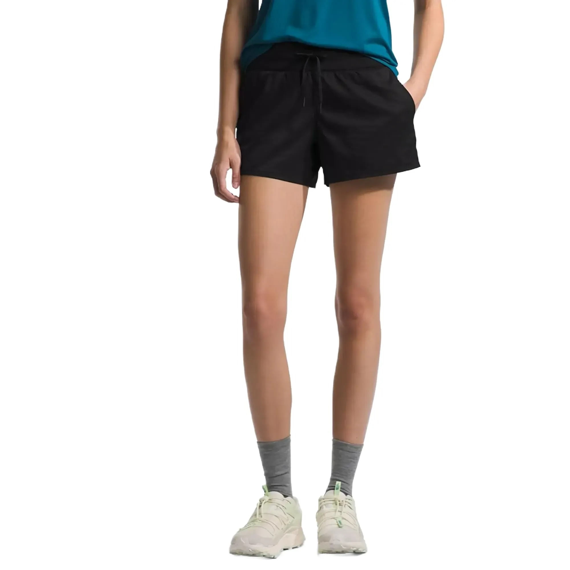NWEB---NORTHF-W-APHRODITE-SHORT-TNF-Black-XS-Regular.jpg