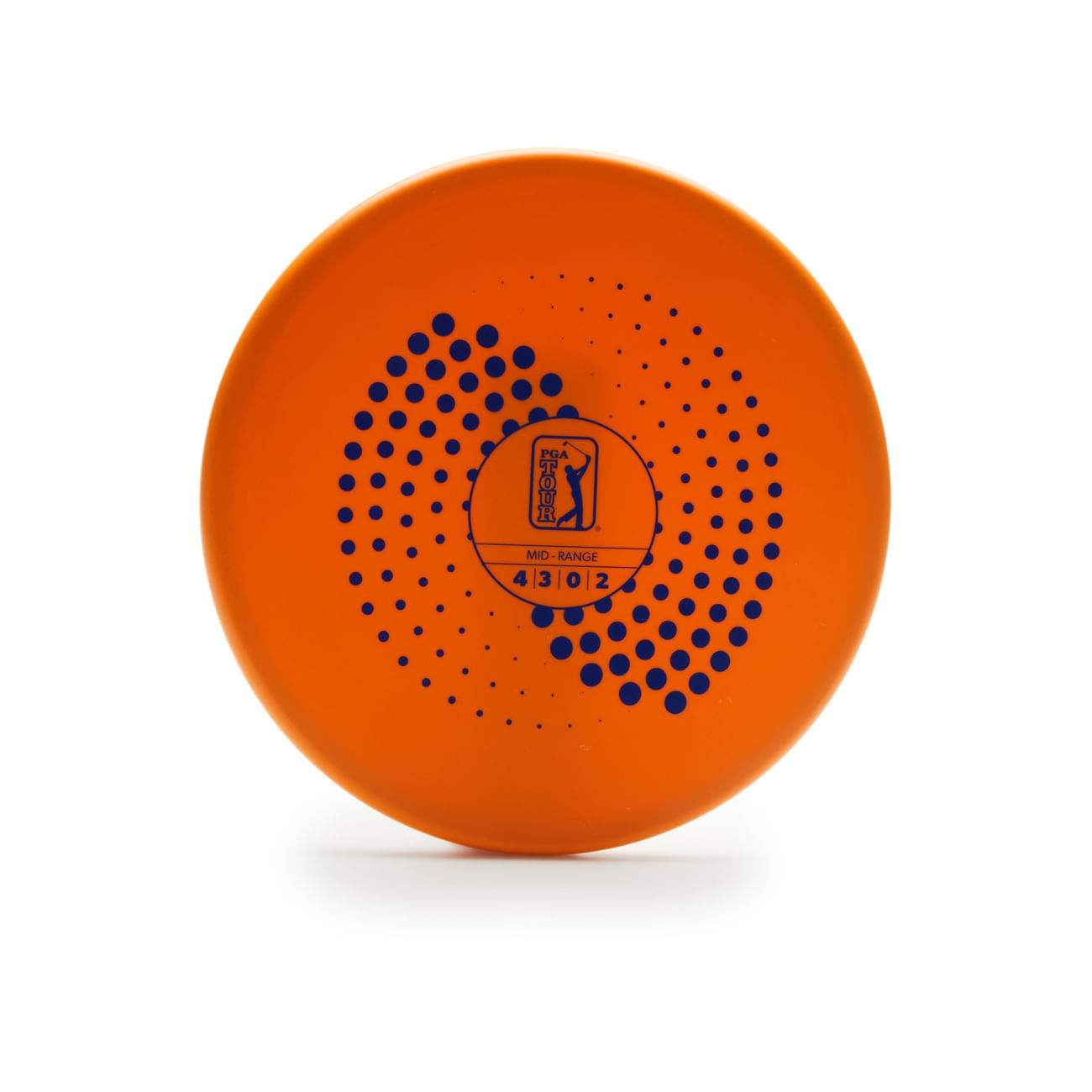 INA-DISC-PGA-TOUR-MID-RANGE-Vibrant-Orange