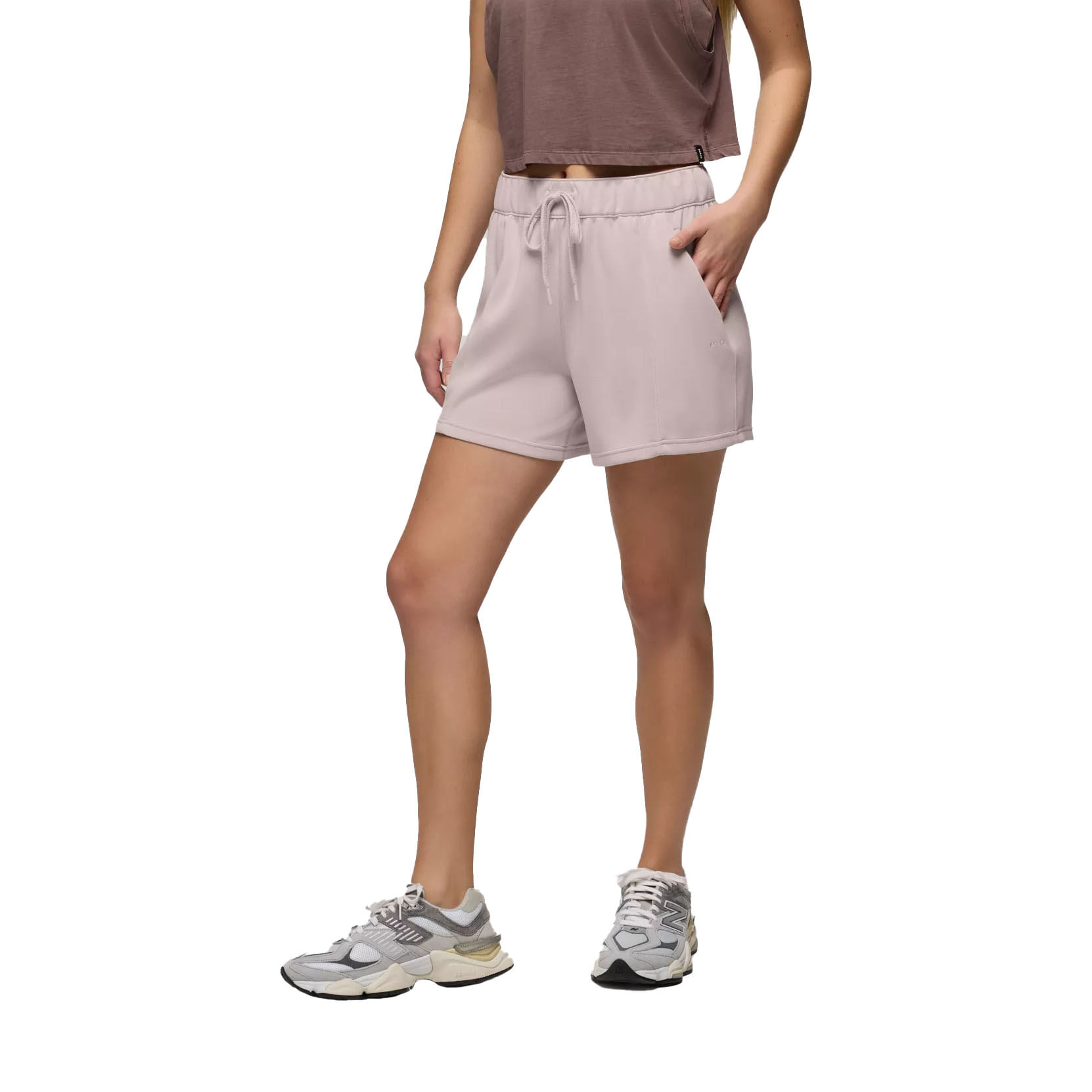 prAna-Shea-High-Rise-Short---Women-s-Almond