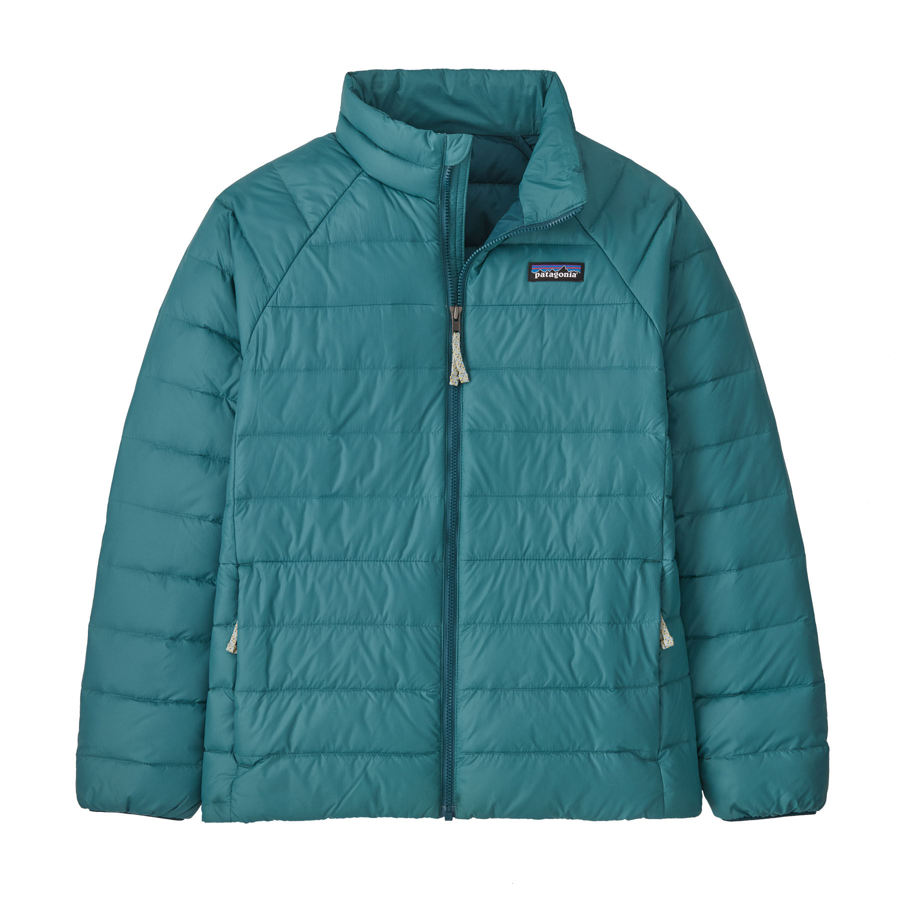 Patagonia Down Sweater - Kids' - Als.com