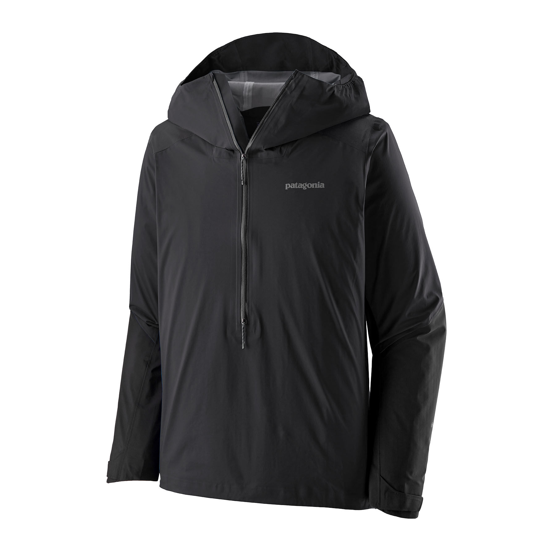 Patagonia-Dirt-Roamer-Storm-Bike-Jacket---Men-s-Black