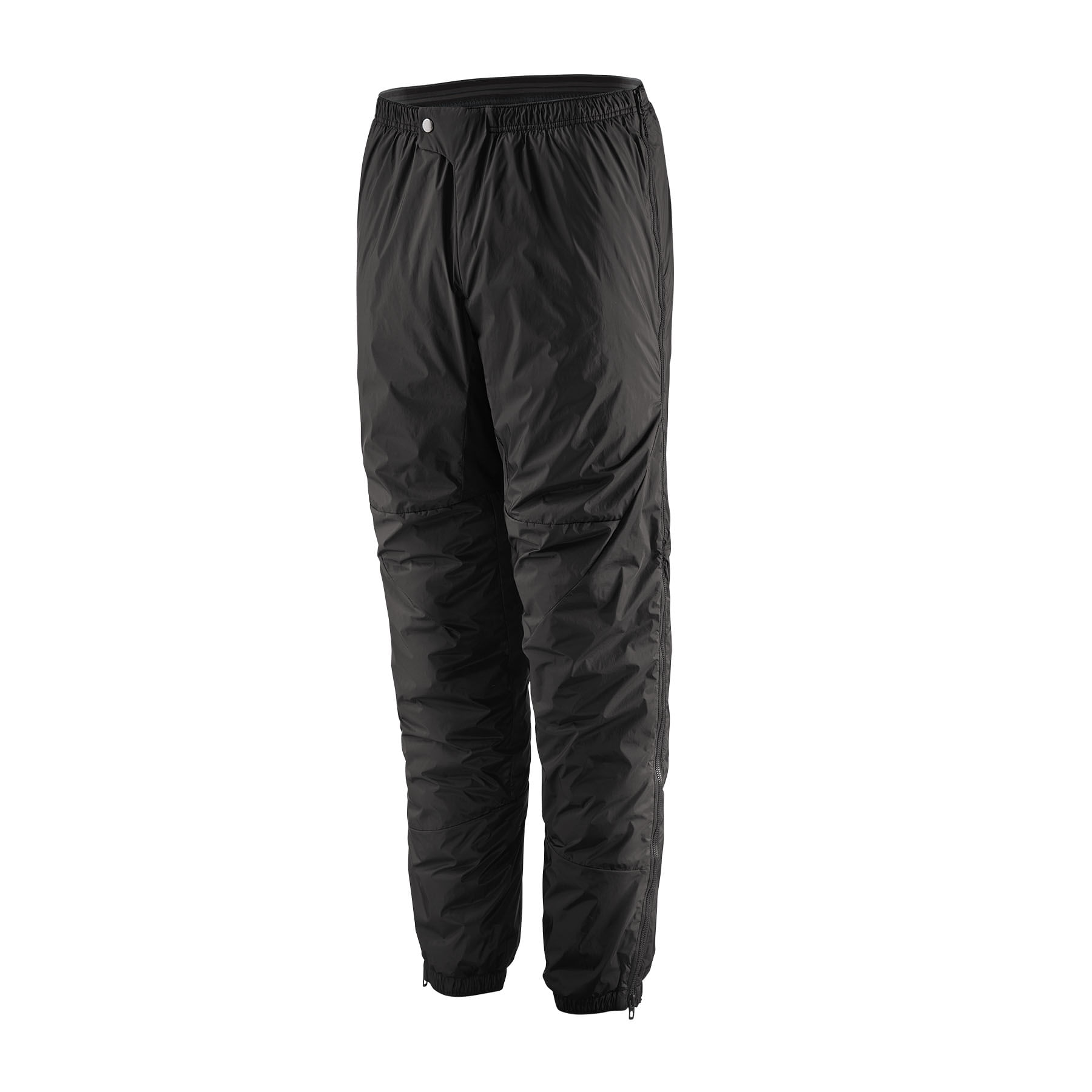 Patagonia Das Light Pant - Als.com
