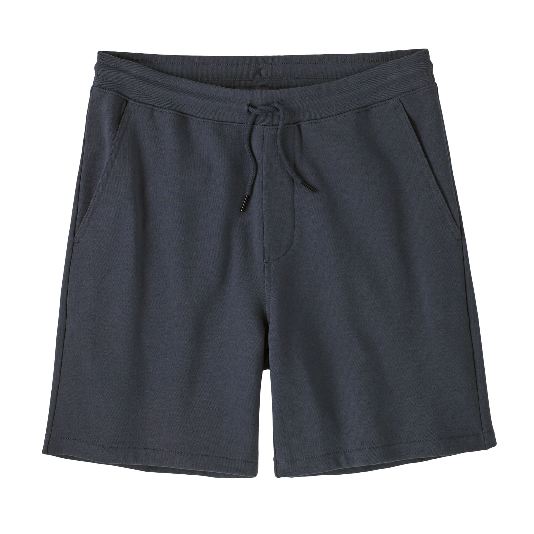 [THE NORTH FACE] M'S ESSENTIAL SHORTS★NS6NR06 M'S ESSENTIAL SHORTS - 노스페이스
