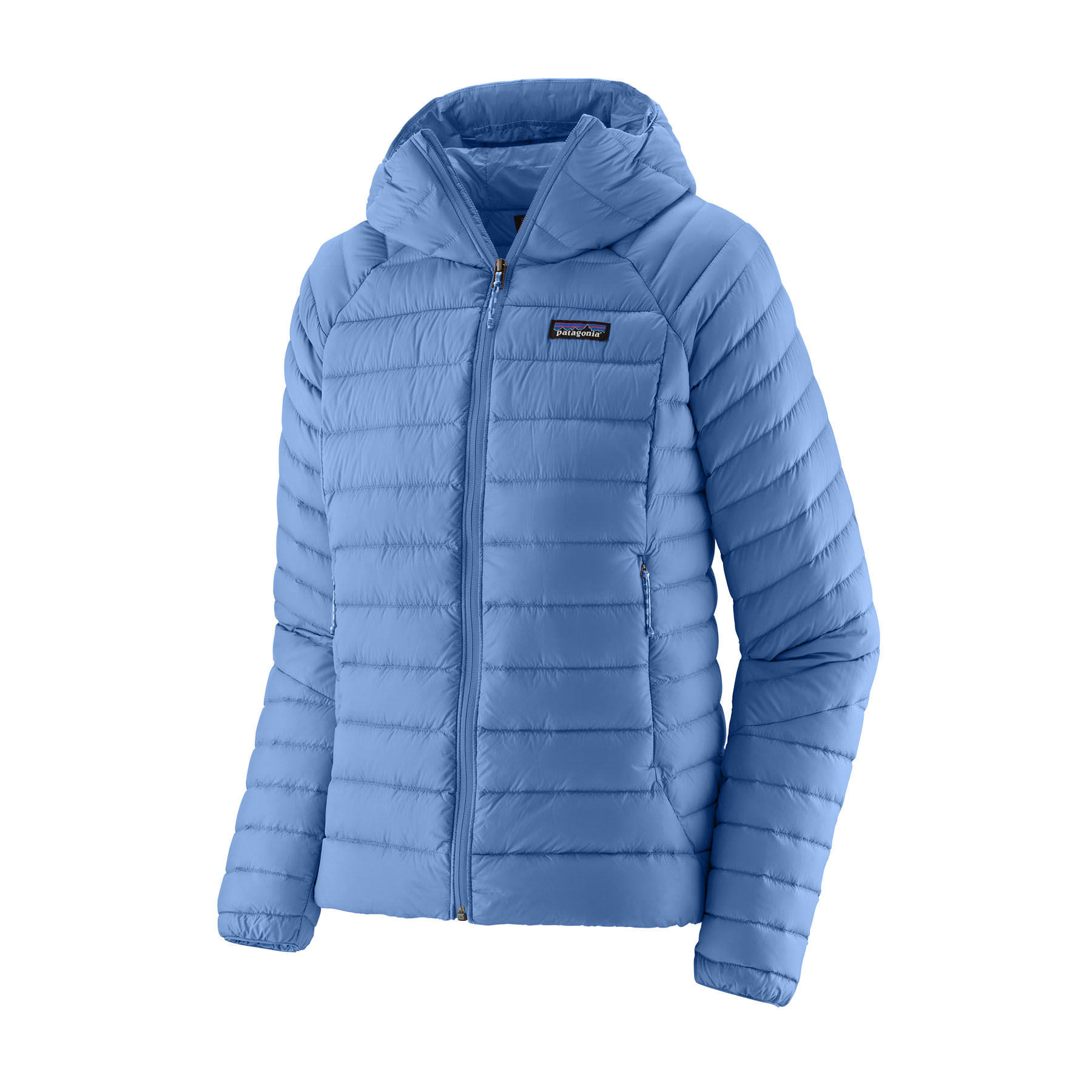 patagonia レディース ロングダウンジャケット S ダークレッド 楽天市場】パタゴニア ダウン レディース（カラーオレンジ）の通販