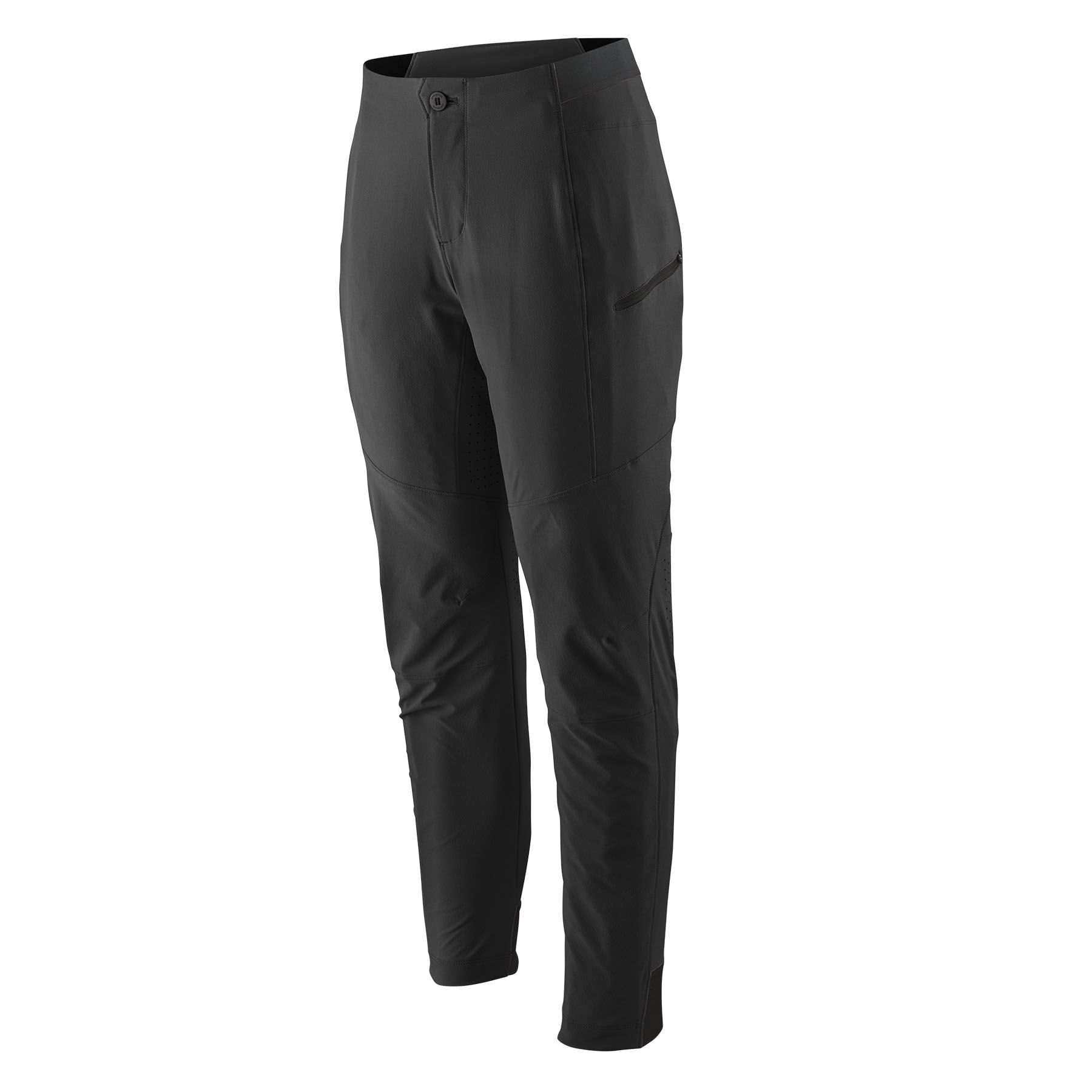 Patagonia-Dirt-Craft-Bike-Pant---Women-s-Black