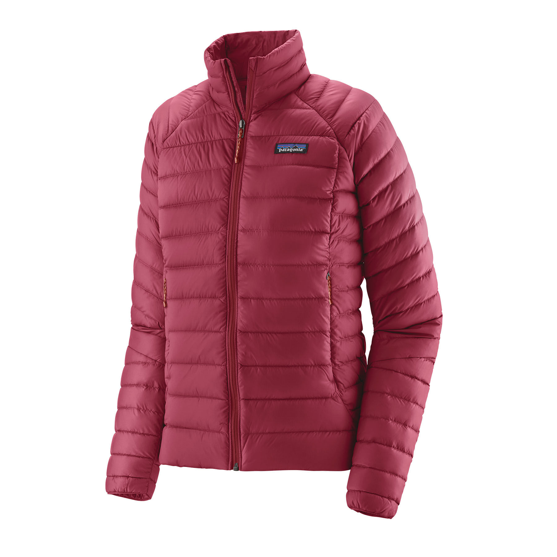 Patagonia-Down-Sweater---Women-s-Marion-Red