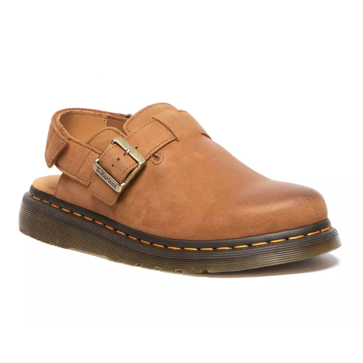 Dr.-Martens-Jorge-II-Sandal---Women-s-Desert-Brown-Tumbled-Nubuck