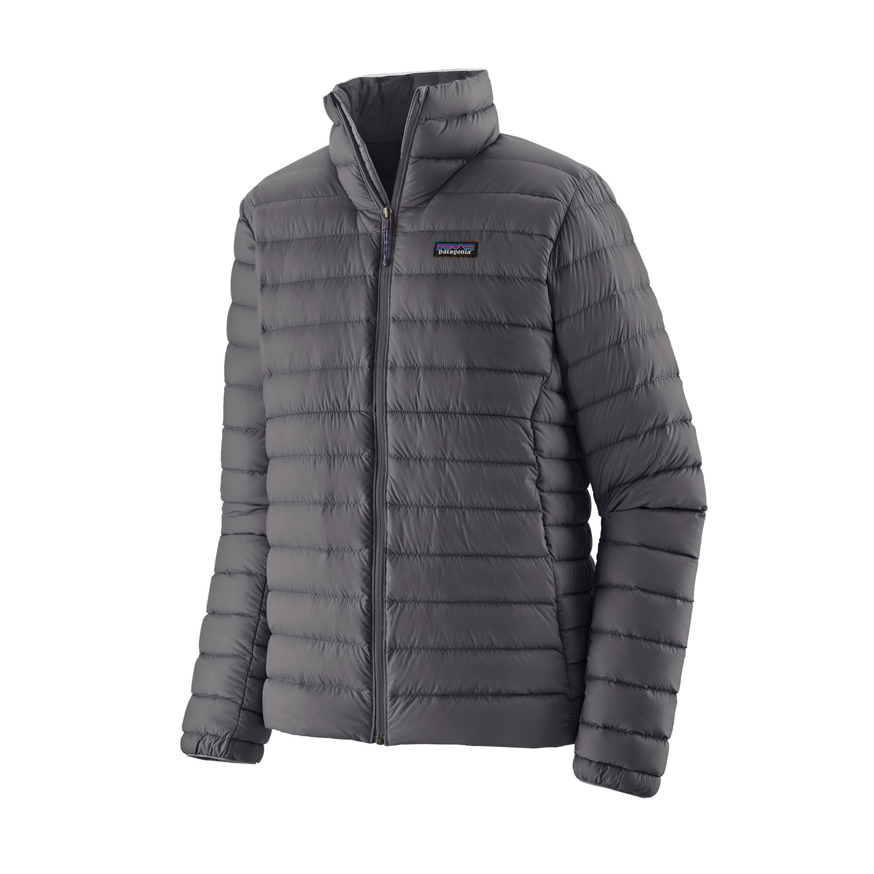 Patagonia Jackson Glacier Down Parka - Men's - Als.com