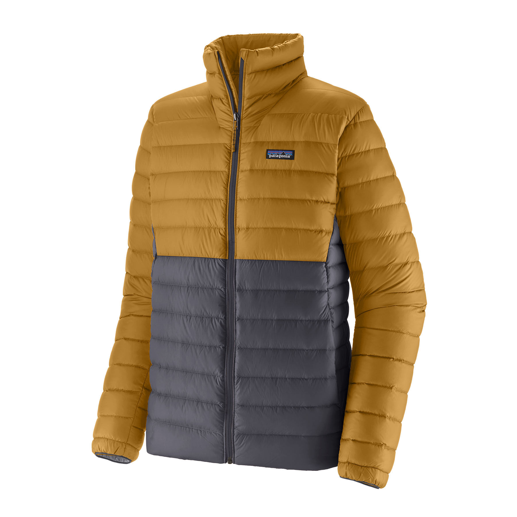 Patagonia-Down-Sweater---Men-s-Raptor-Brown