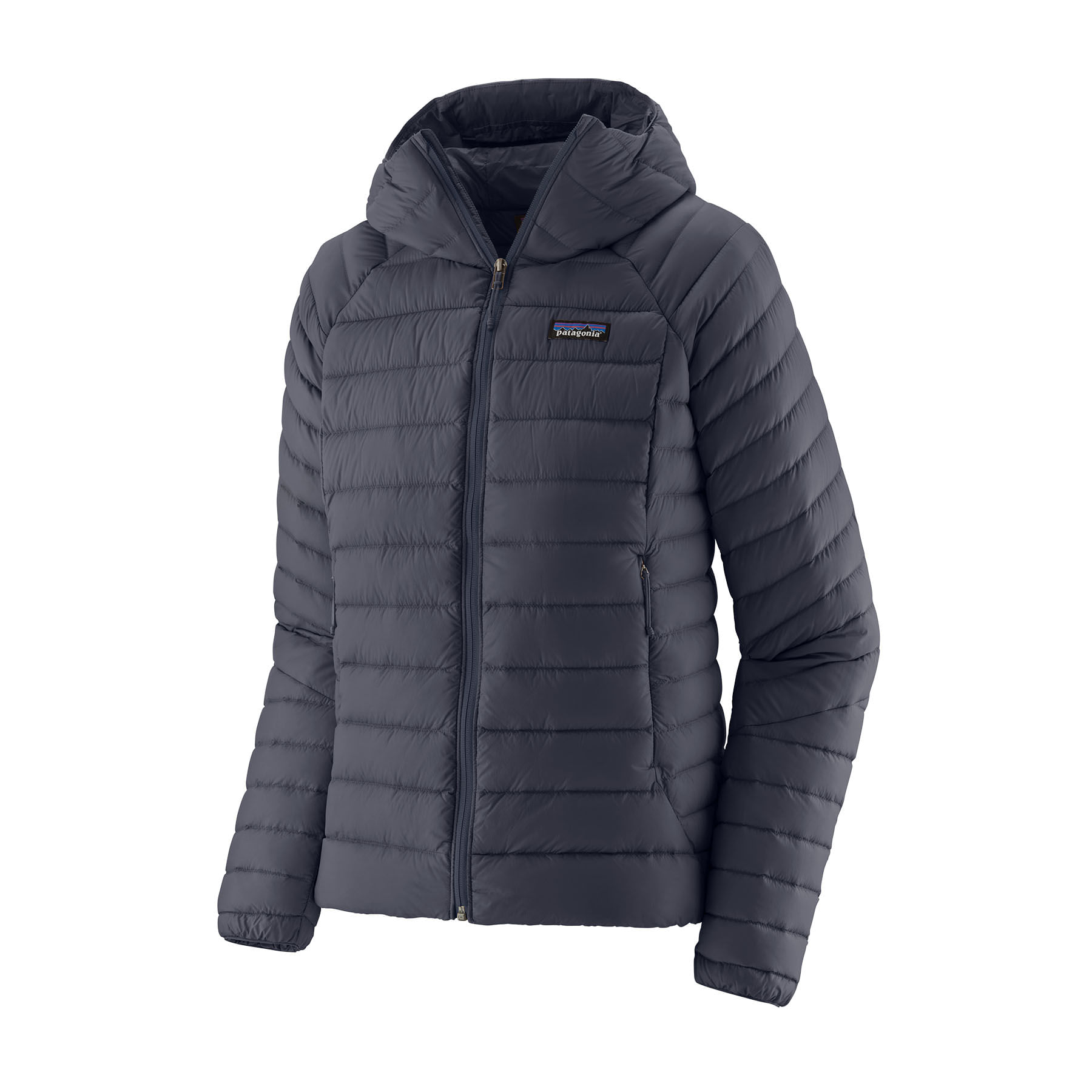 /patagonia-down-sweater-hooded-jacket-womens-10418739/p?color=Smolder+Blue