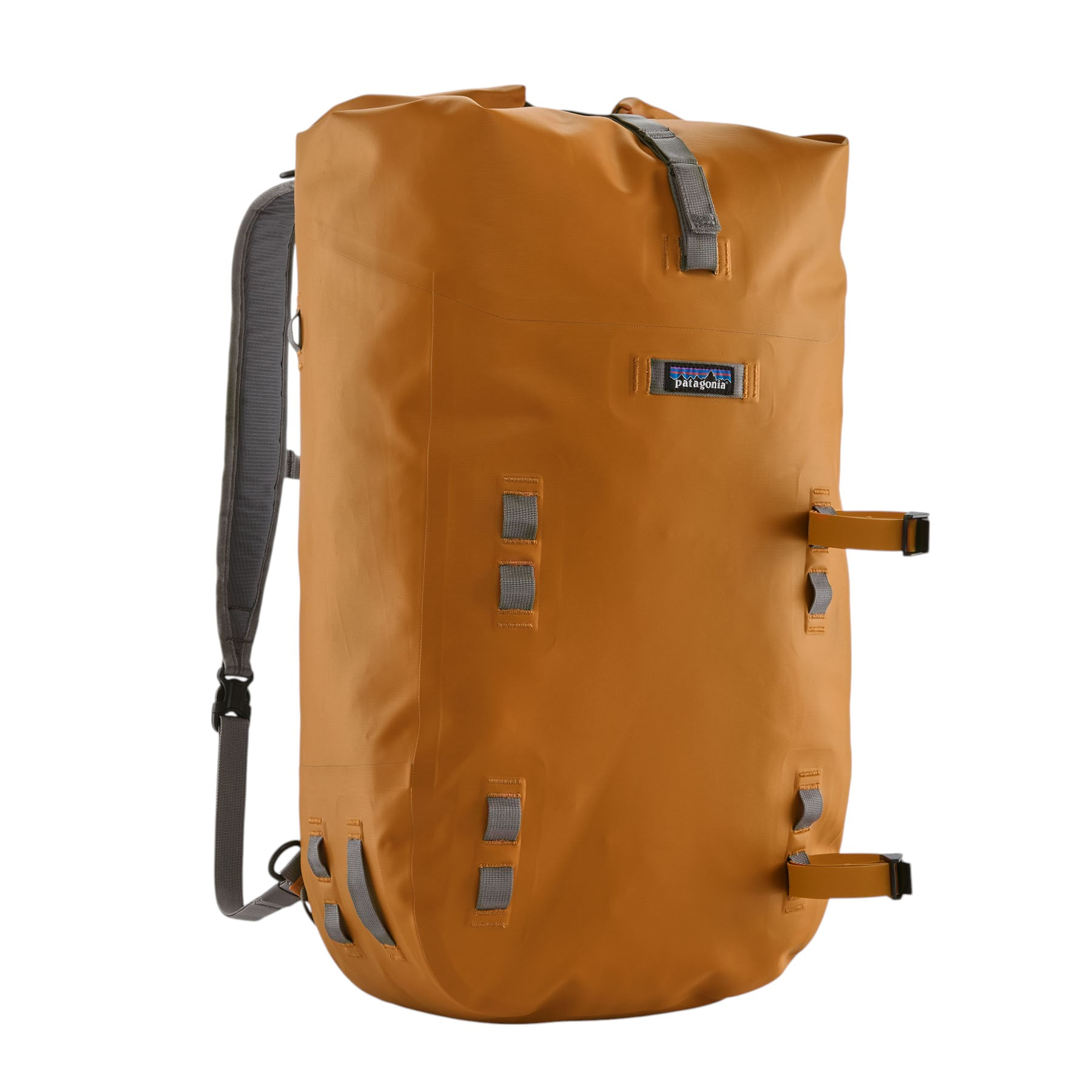 Gregory Zulu 30 Backpack - Men's - Als.com