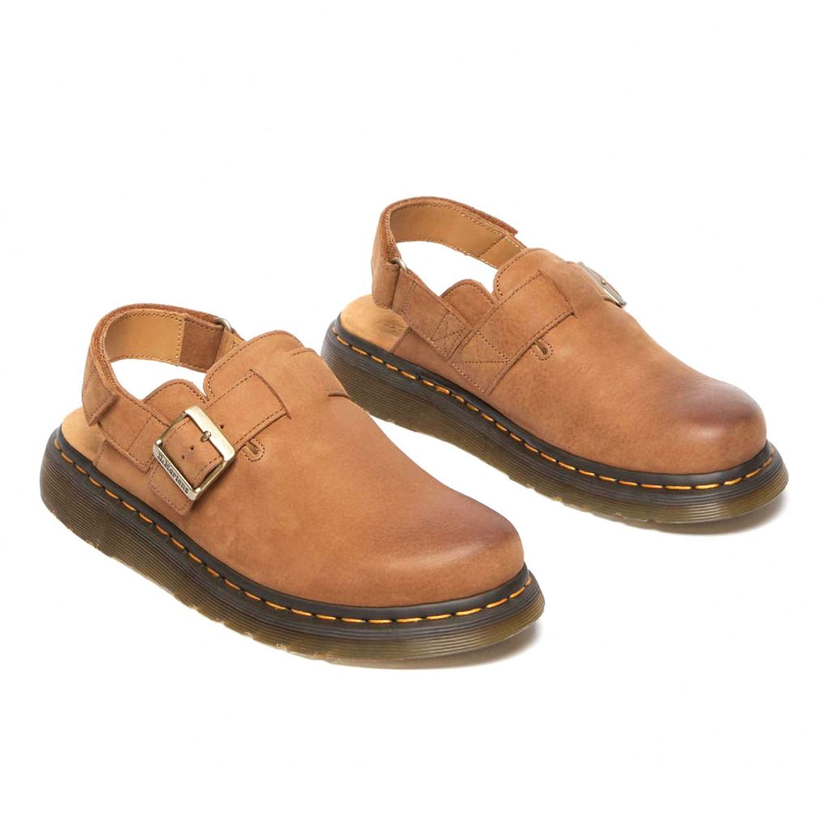 Dr. Martens Jorge II サンダル UK7 Dr. Martens Jorge II Sandal - Women's - Als.com