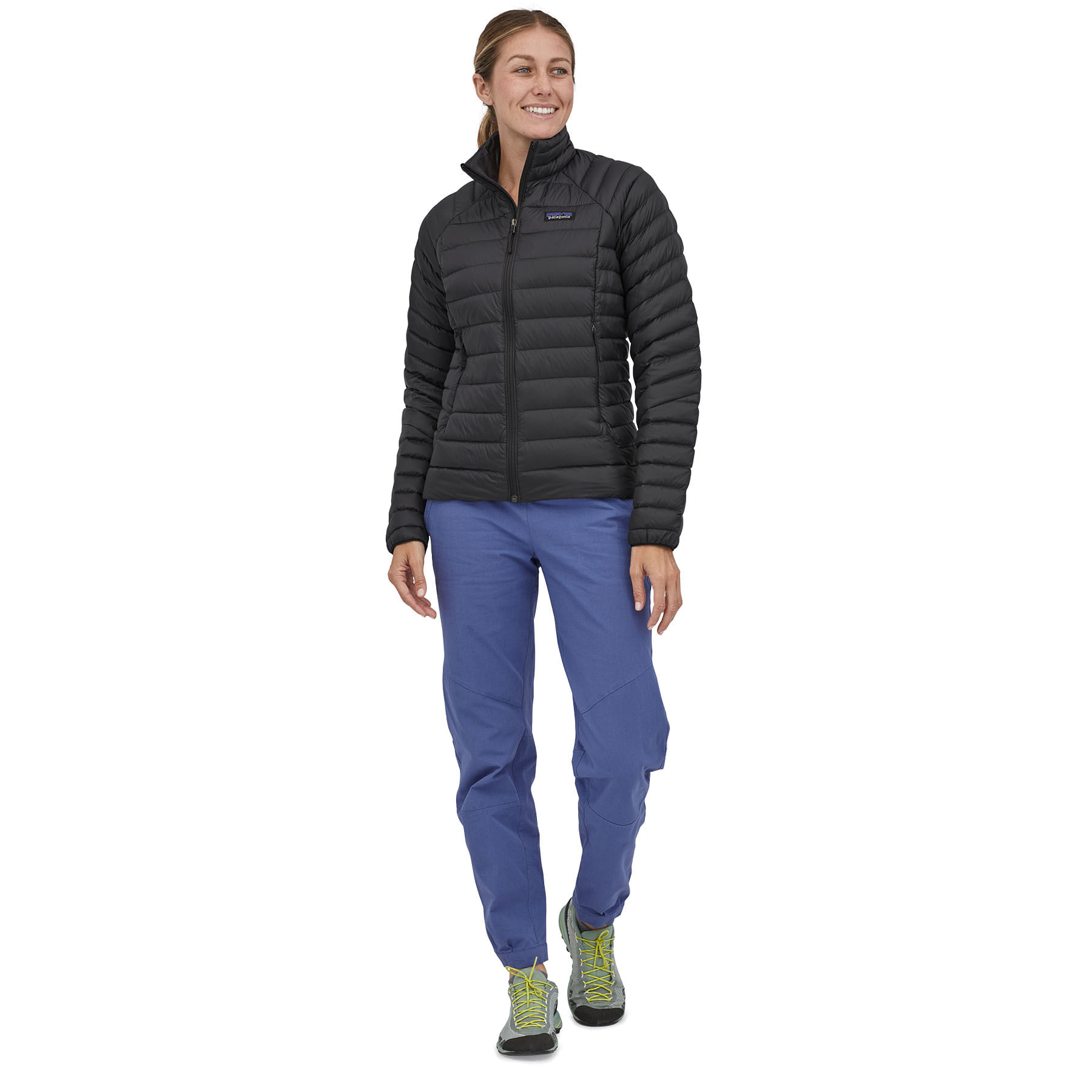 Patagonia Down Sweater - Women's - Als.com