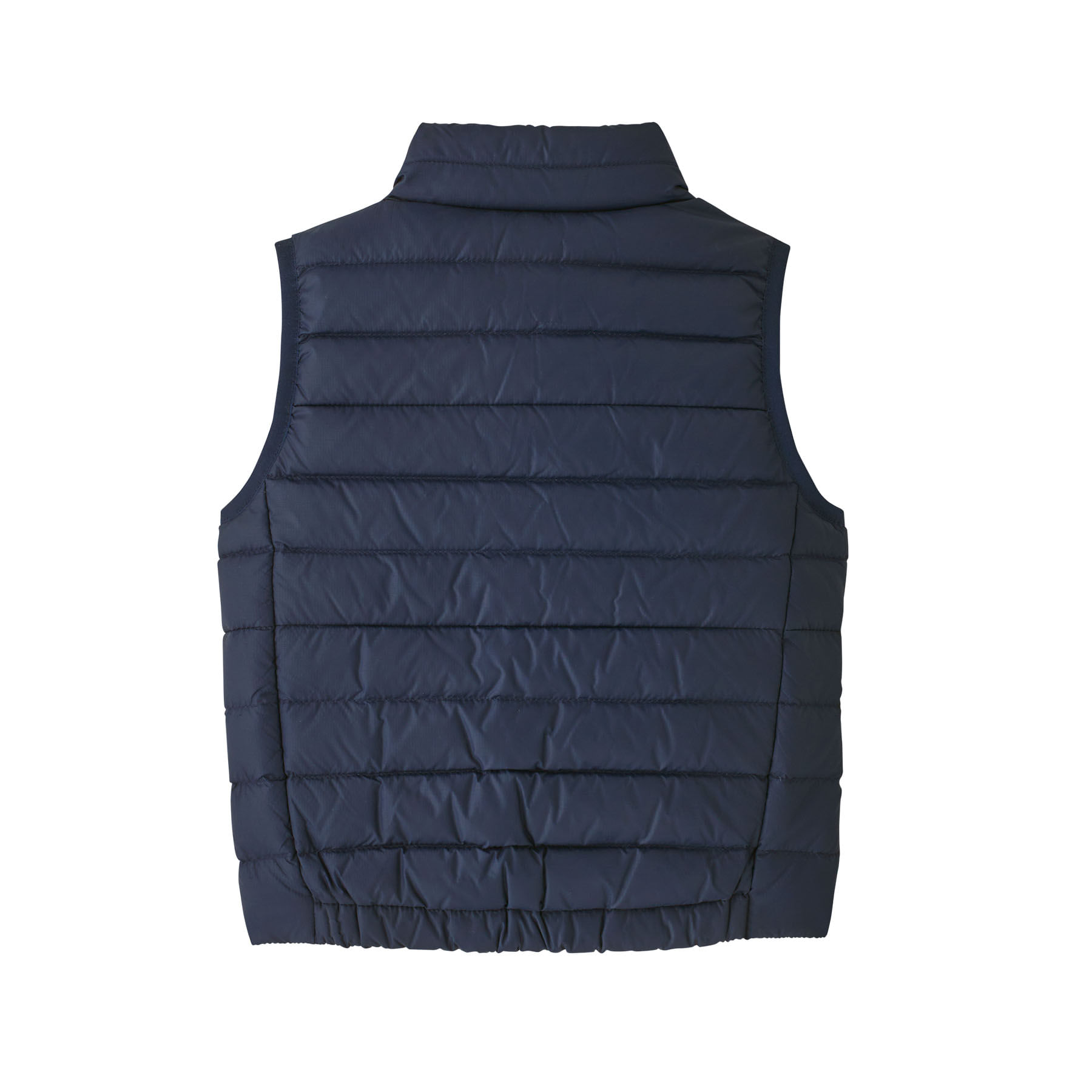 Patagonia Down Sweater Vest - Toddler - Als.com
