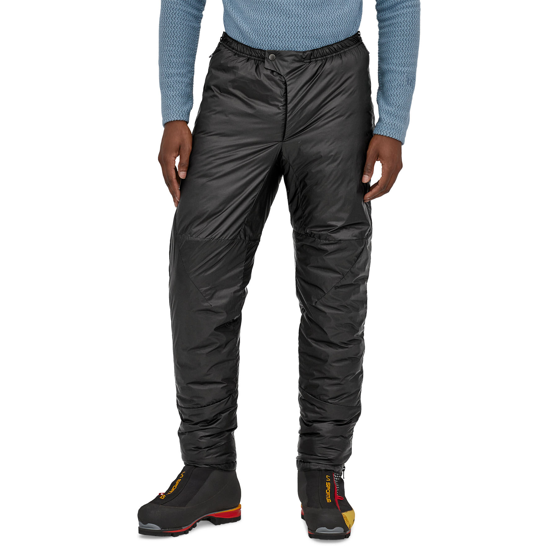 【激レア】patagonia NYLON PANTS 00年製TECH Patagonia Das Light Pant - Als.com
