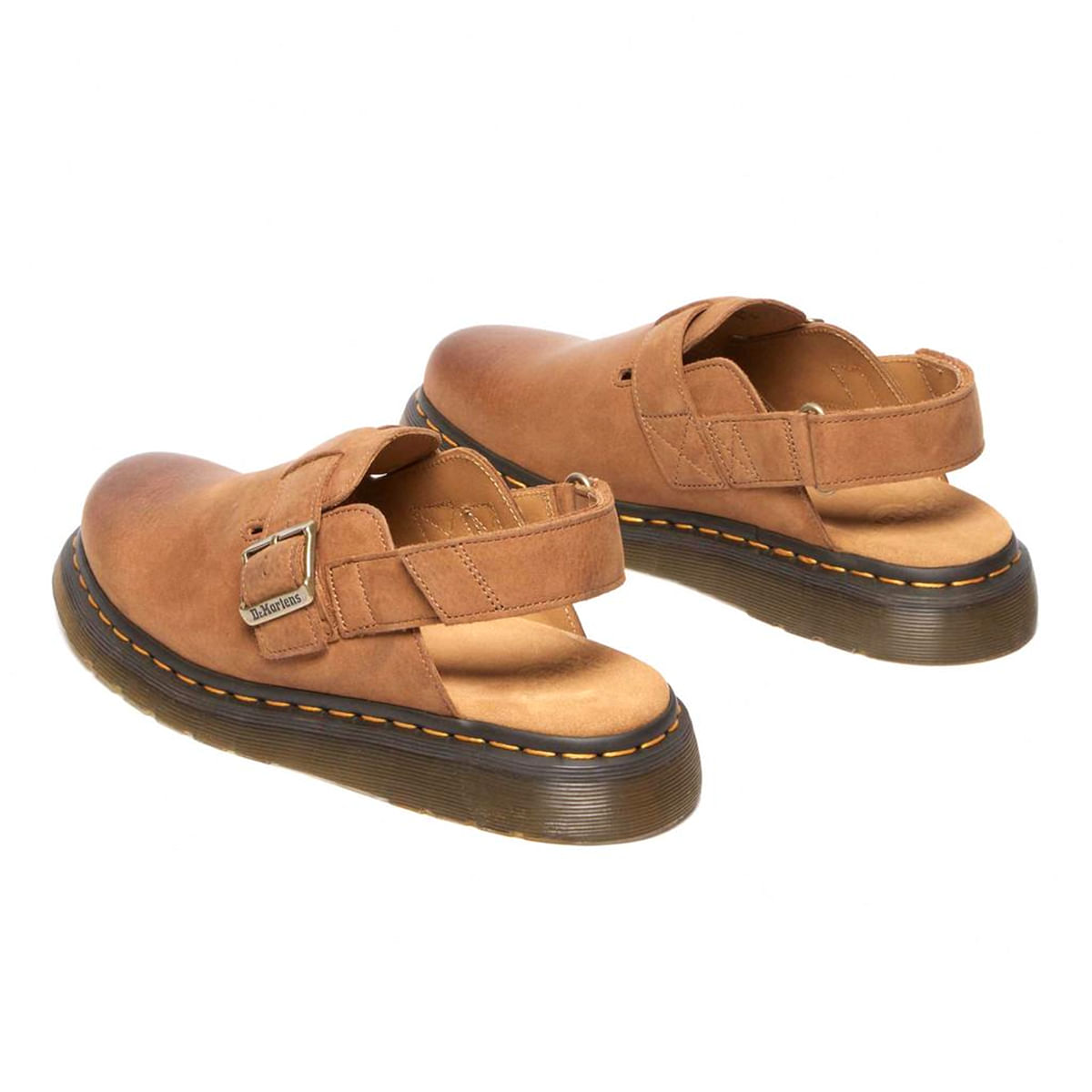 Dr.-Martens-Jorge-II-Sandal---Women-s-Desert-Brown-Tumbled-Nubuck