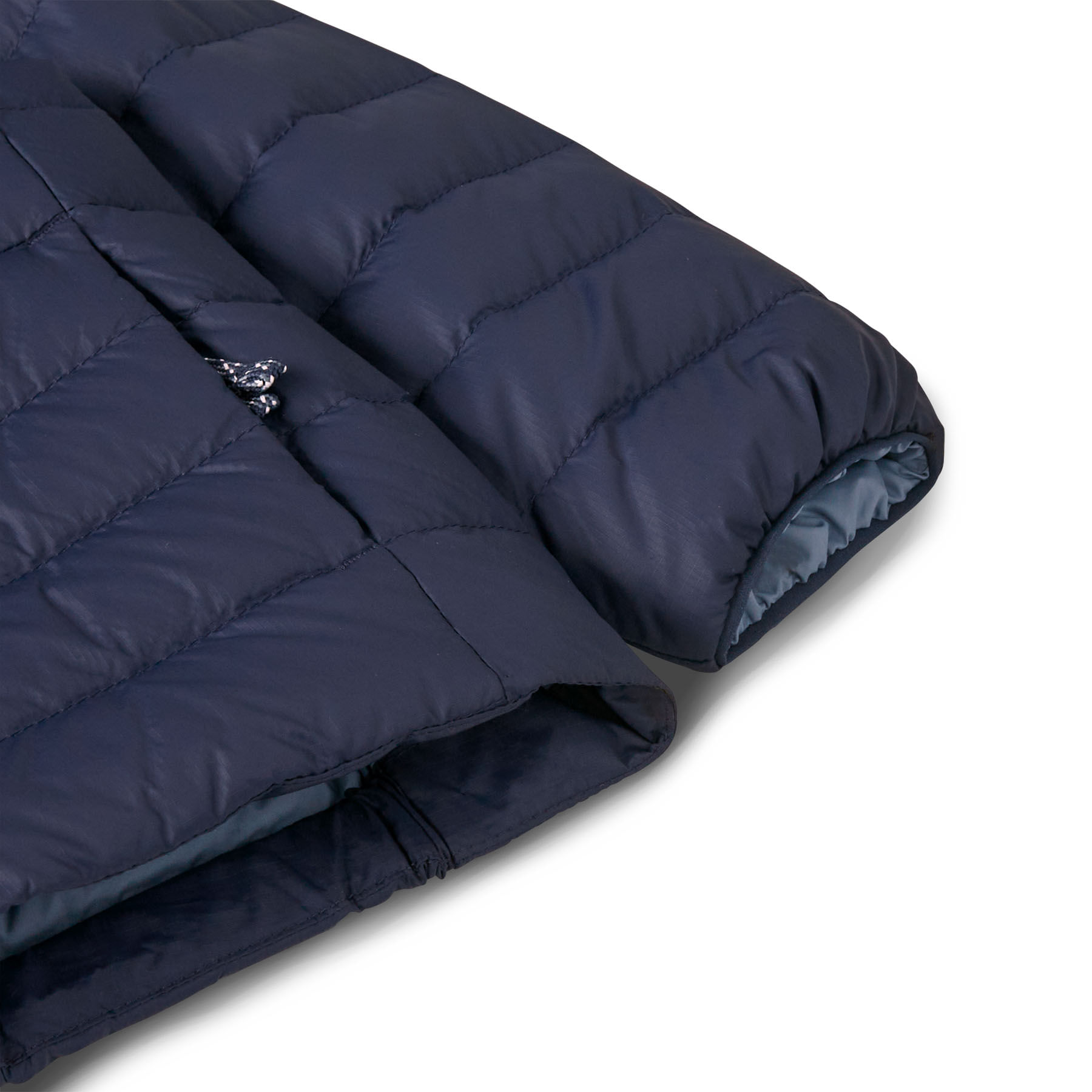 Patagonia-Down-Sweater---Toddler-New-Navy