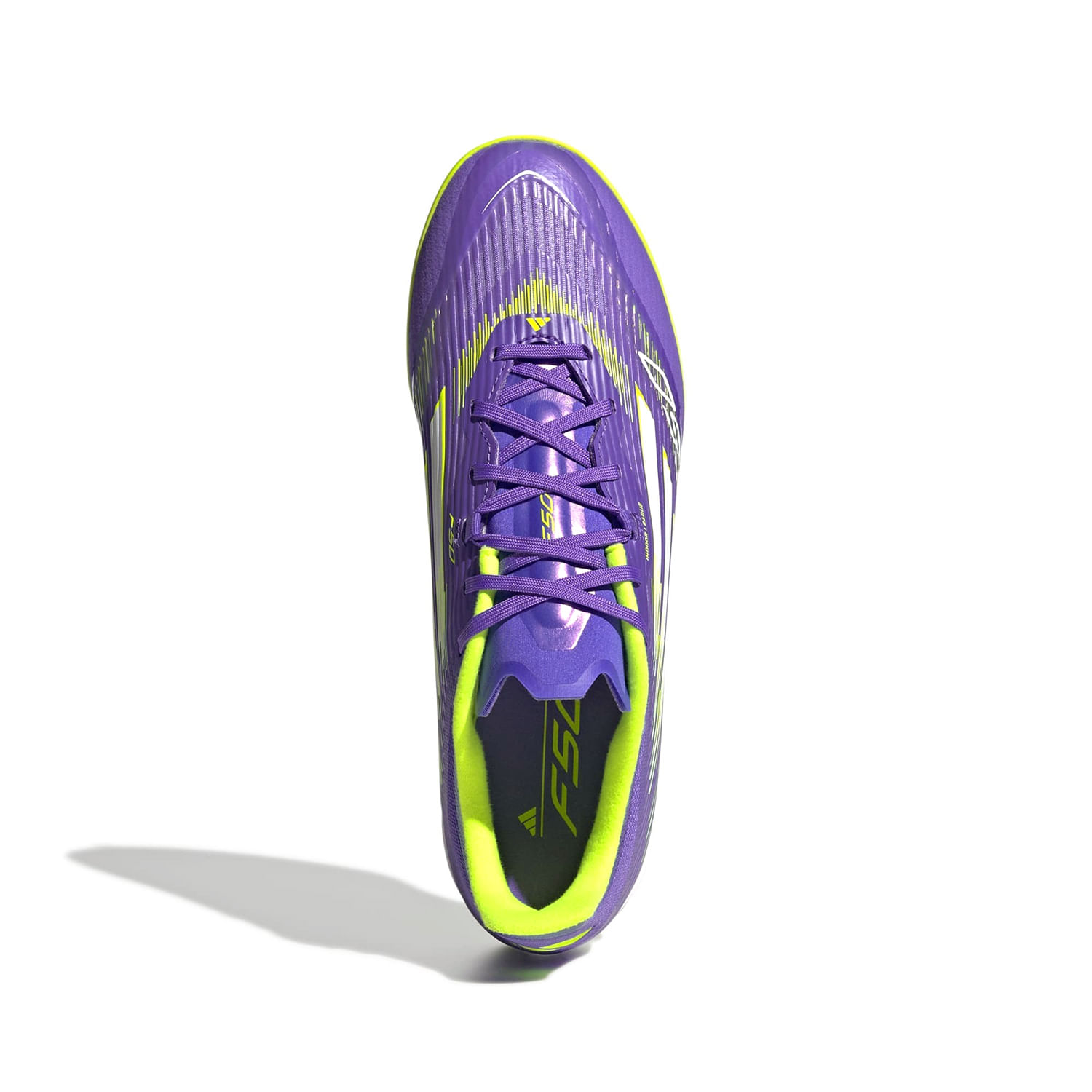 adidas-F50-Club-Indoor-Soccer-Shoe---Men-s-Purple-Rush---White---Lucid-Lemon