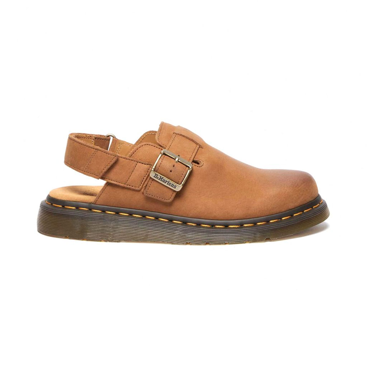 Dr.-Martens-Jorge-II-Sandal---Women-s-Desert-Brown-Tumbled-Nubuck