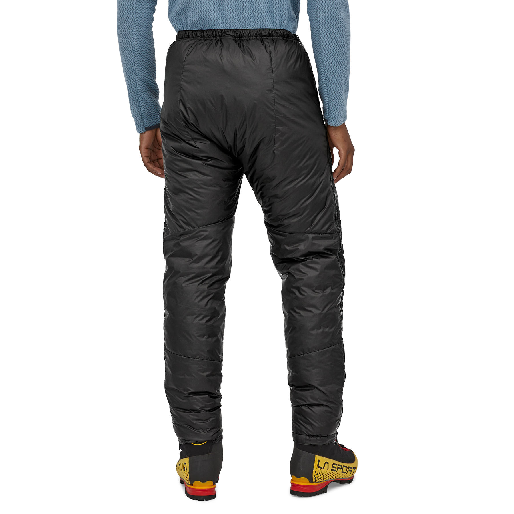 Patagonia Das Light Pant - Als.com
