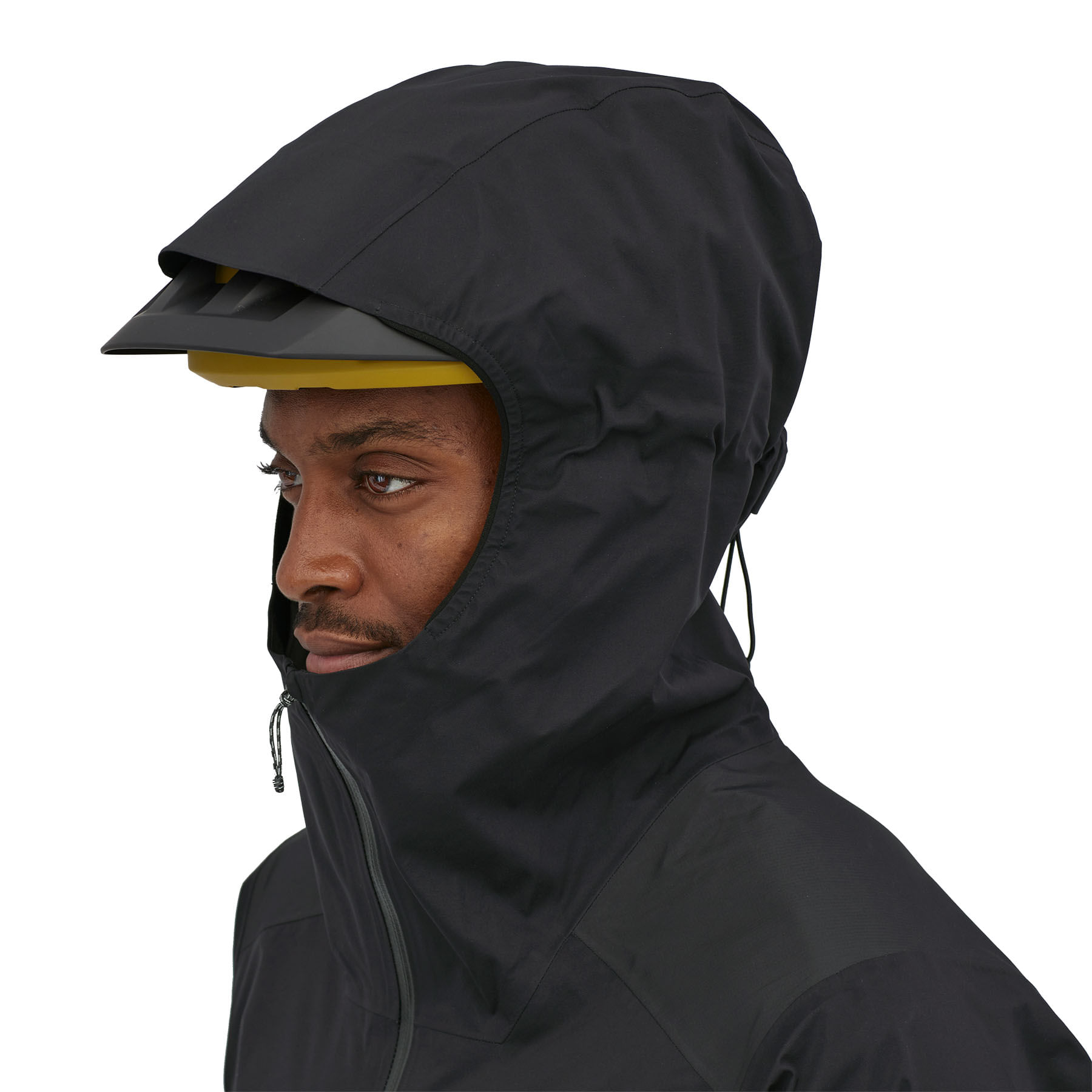 Patagonia-Dirt-Roamer-Storm-Bike-Jacket---Men-s-Black