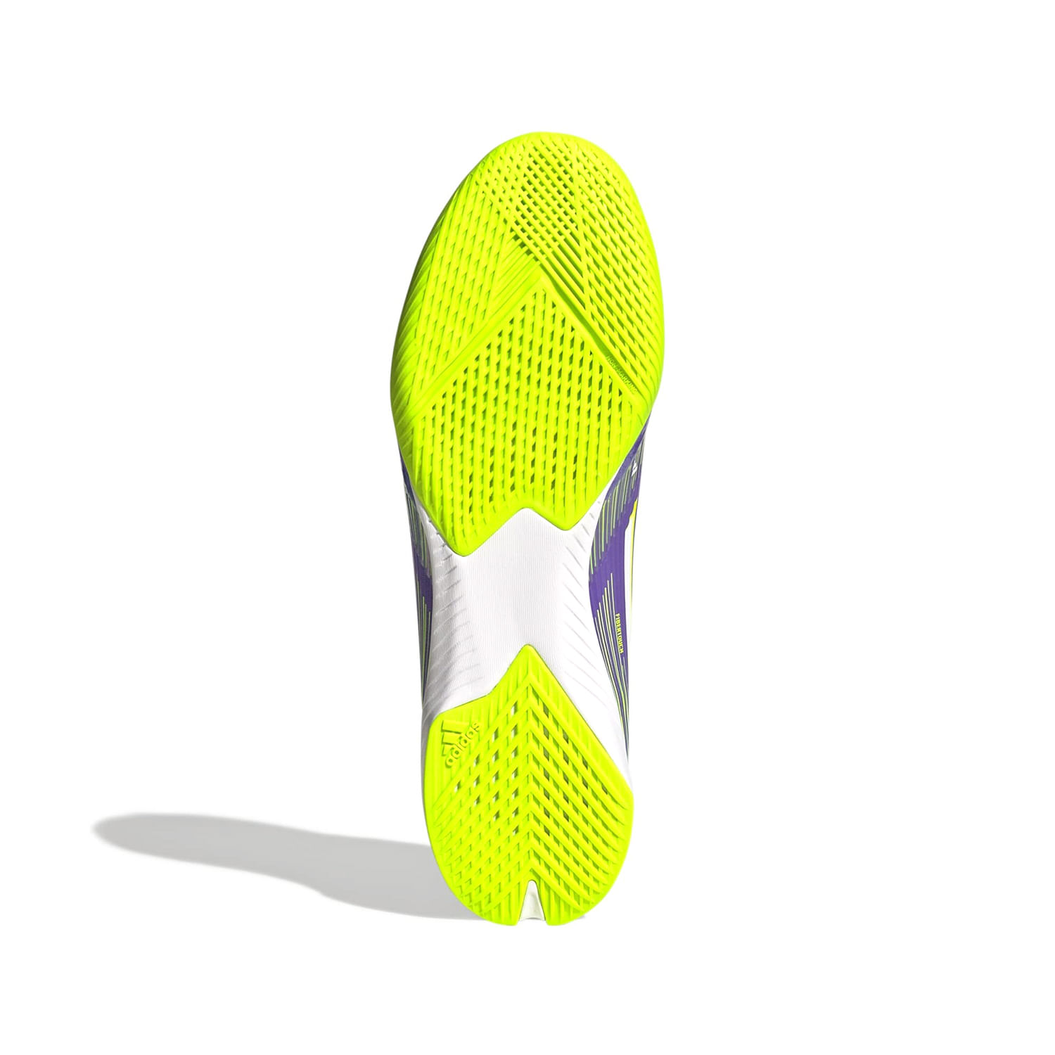 adidas-F50-Club-Indoor-Soccer-Shoe---Men-s-Purple-Rush---White---Lucid-Lemon