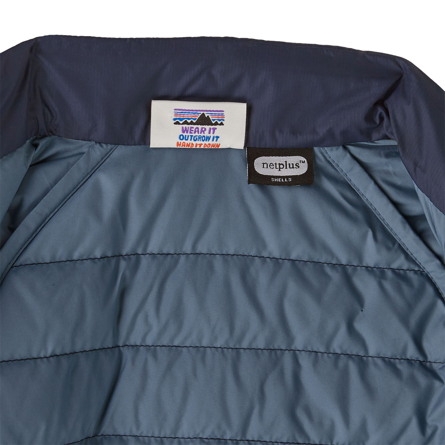 Patagonia-Down-Sweater---Toddler-New-Navy