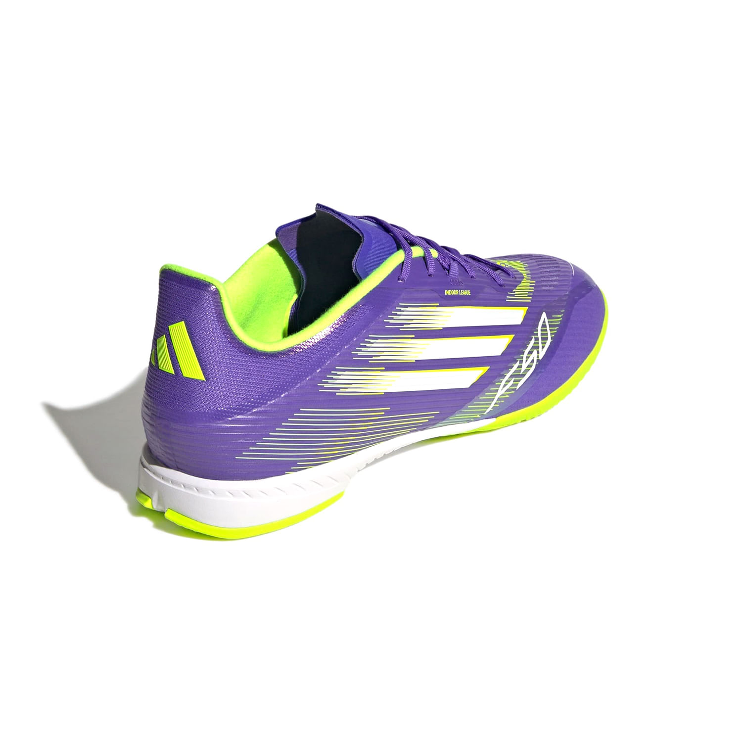 adidas-F50-Club-Indoor-Soccer-Shoe---Men-s-Purple-Rush---White---Lucid-Lemon