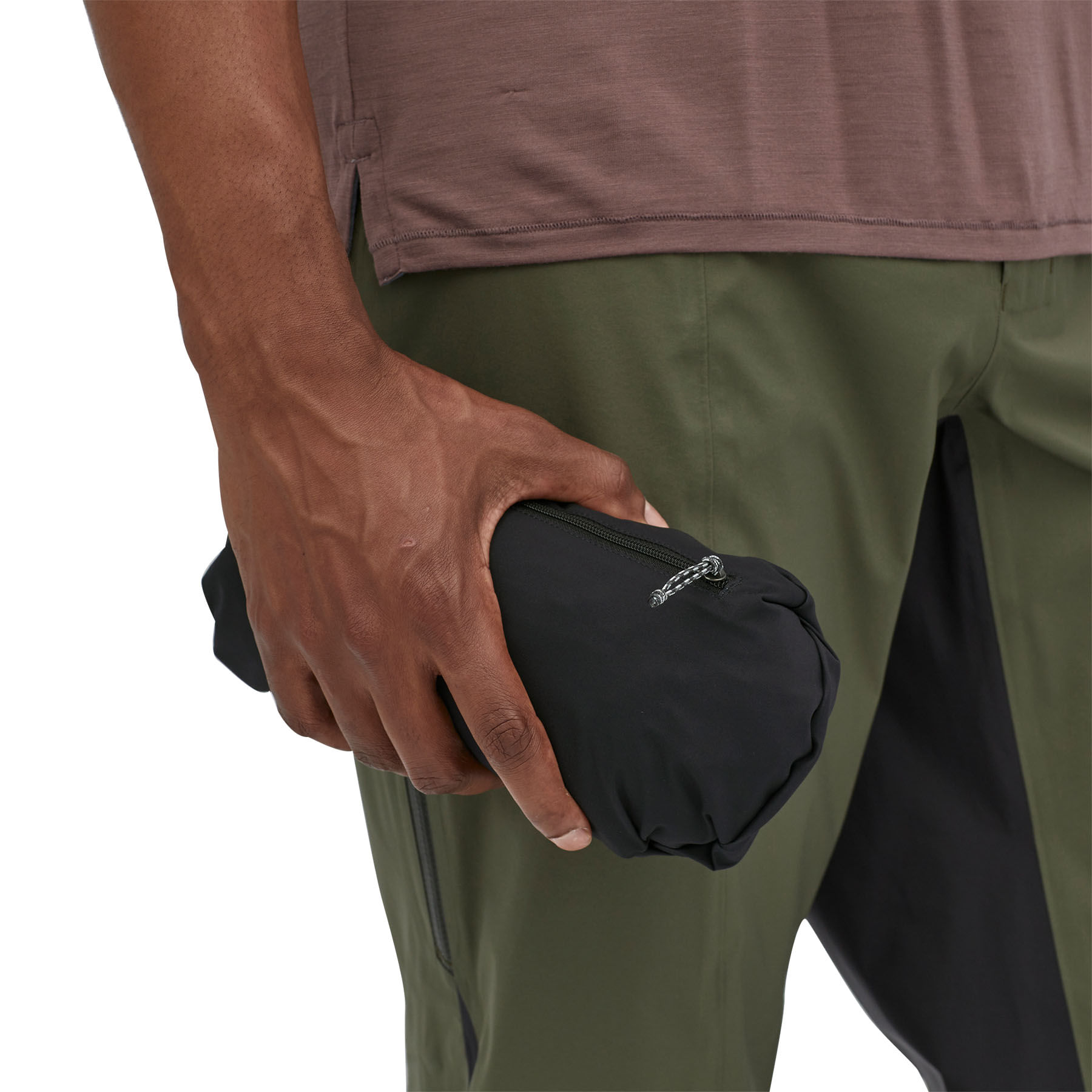 Patagonia-Dirt-Roamer-Storm-Bike-Jacket---Men-s-Black