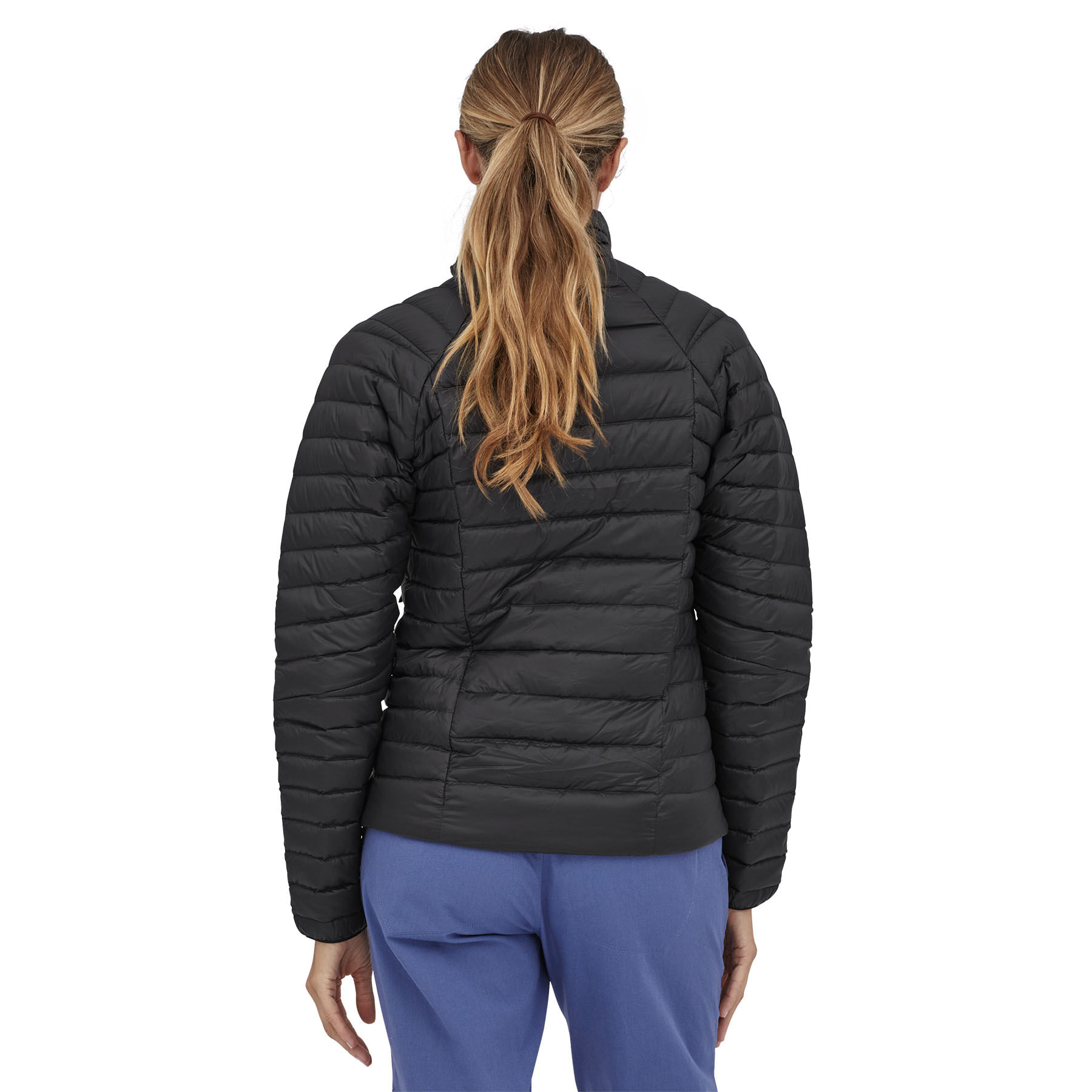 Patagonia Down Sweater - Women's - Als.com