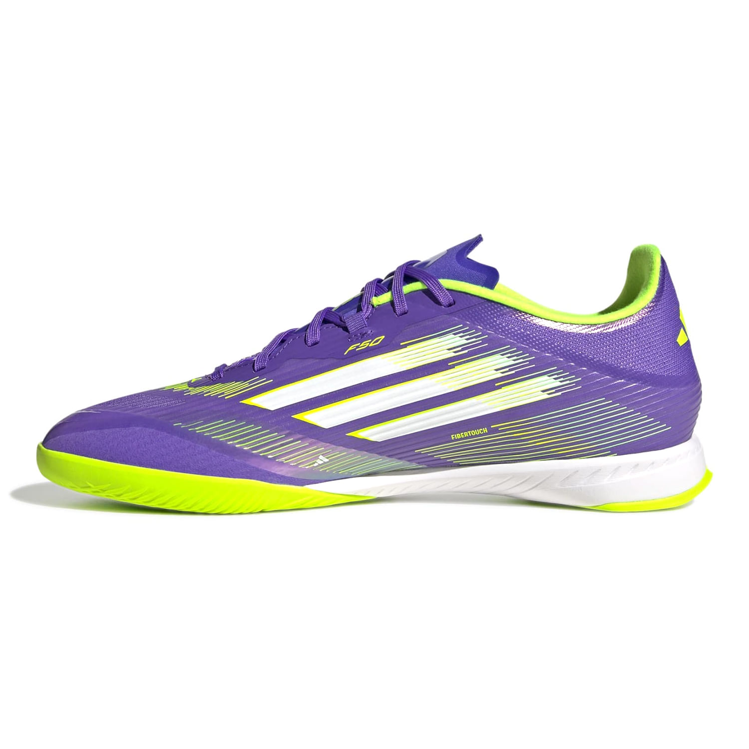 adidas-F50-Club-Indoor-Soccer-Shoe---Men-s-Purple-Rush---White---Lucid-Lemon