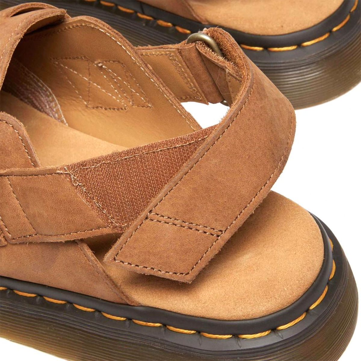 Dr.-Martens-Jorge-II-Sandal---Women-s-Desert-Brown-Tumbled-Nubuck