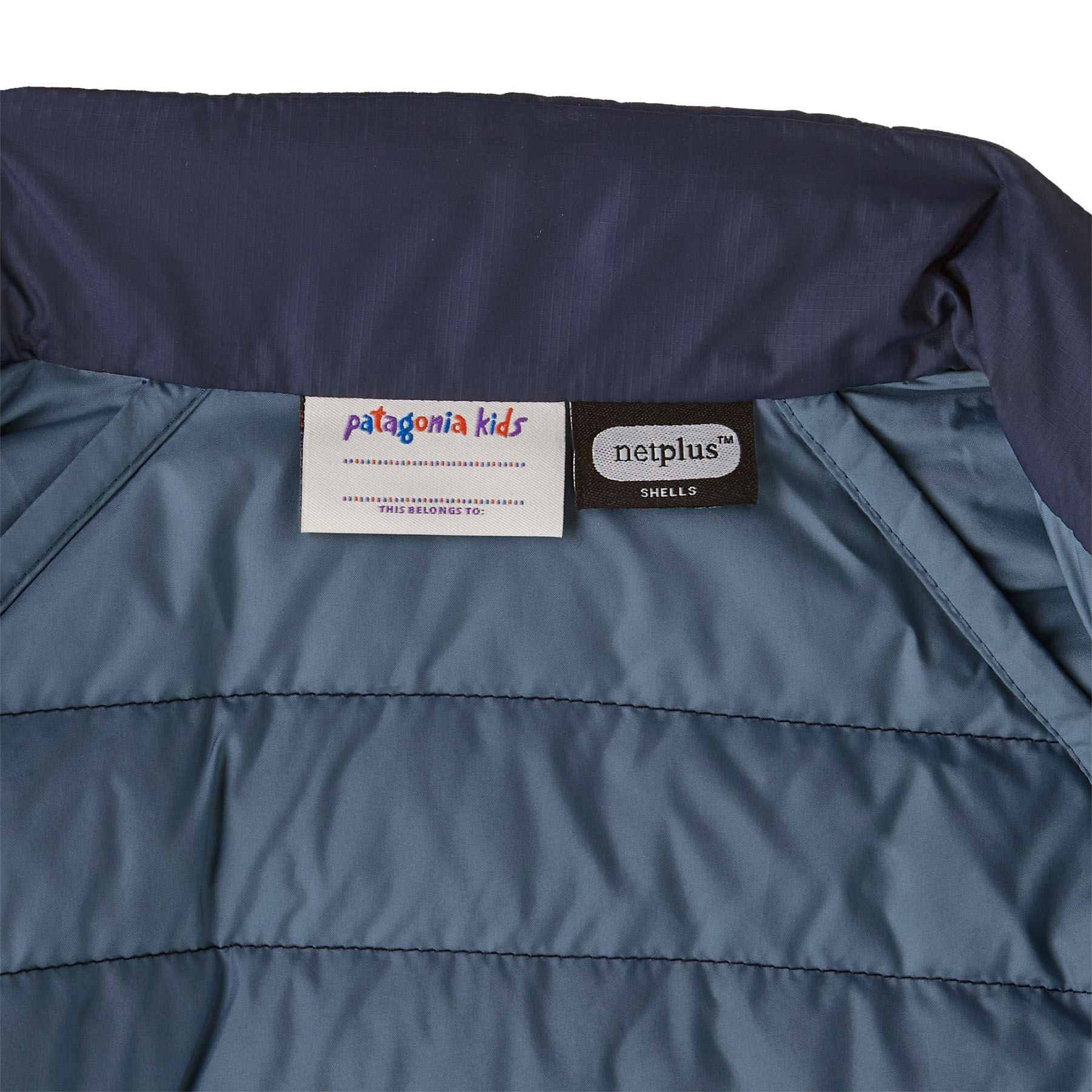 Patagonia-Down-Sweater---Toddler-New-Navy