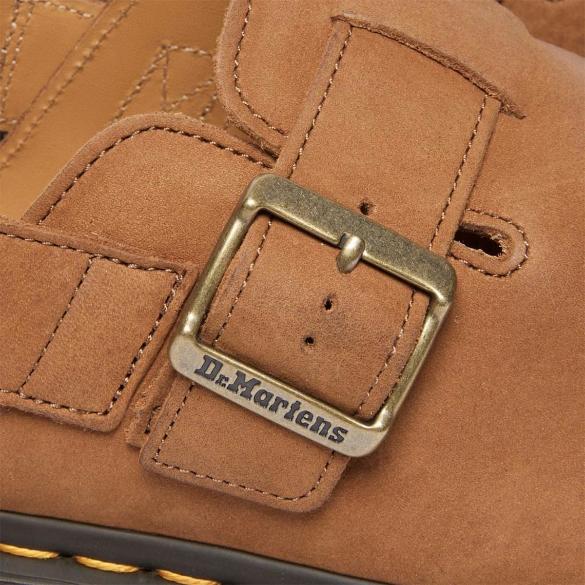 Dr.-Martens-Jorge-II-Sandal---Women-s-Desert-Brown-Tumbled-Nubuck