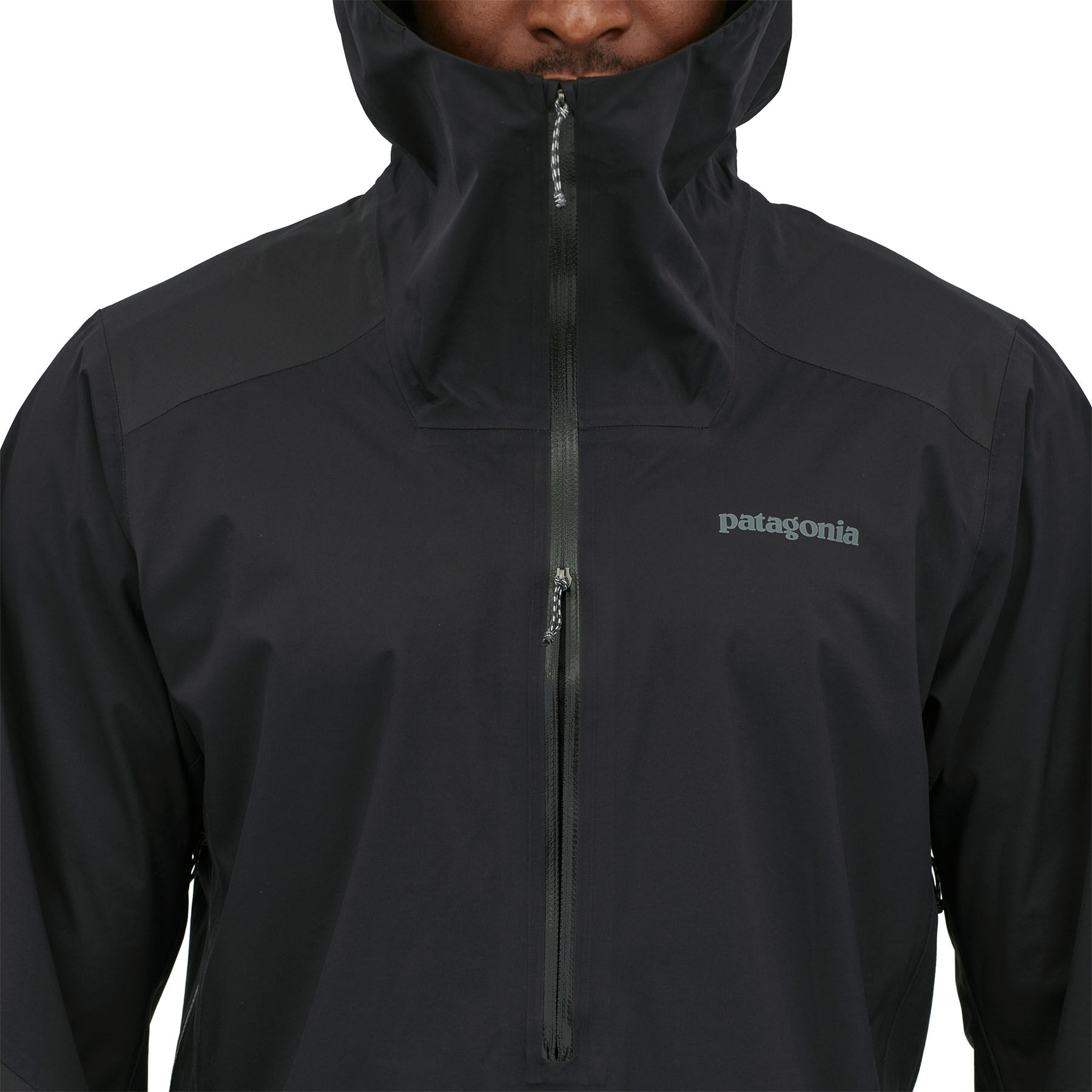 Patagonia-Dirt-Roamer-Storm-Bike-Jacket---Men-s-Black