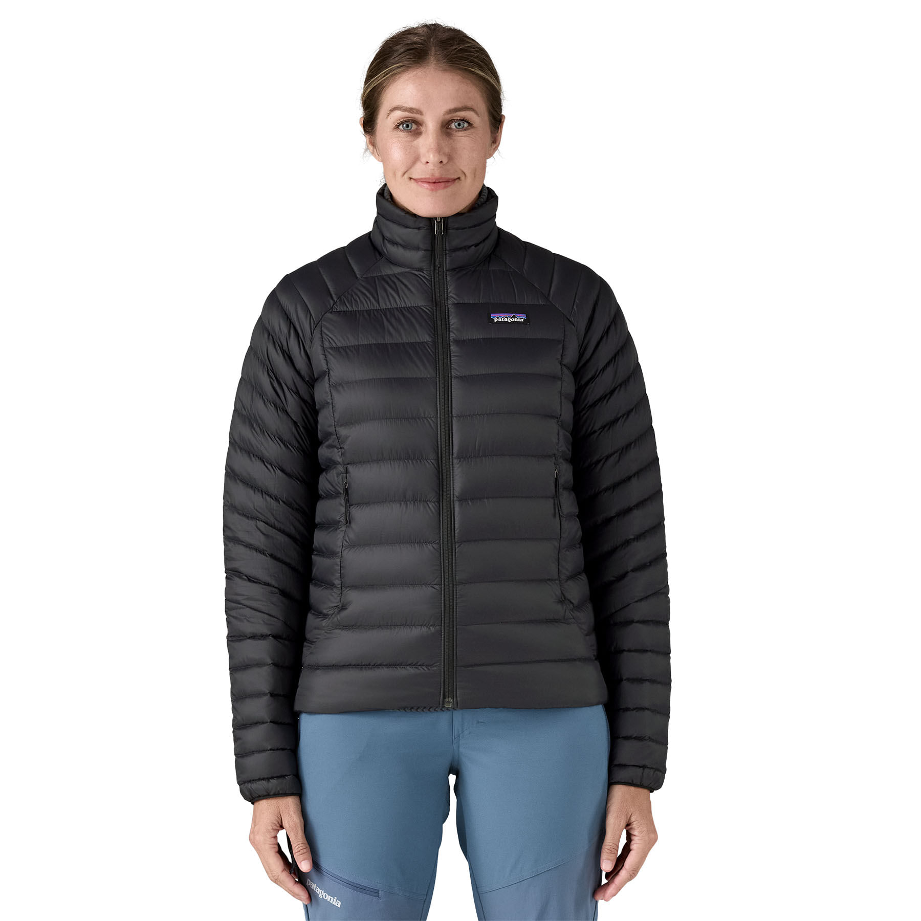 Patagonia Down Sweater - Women's - Als.com