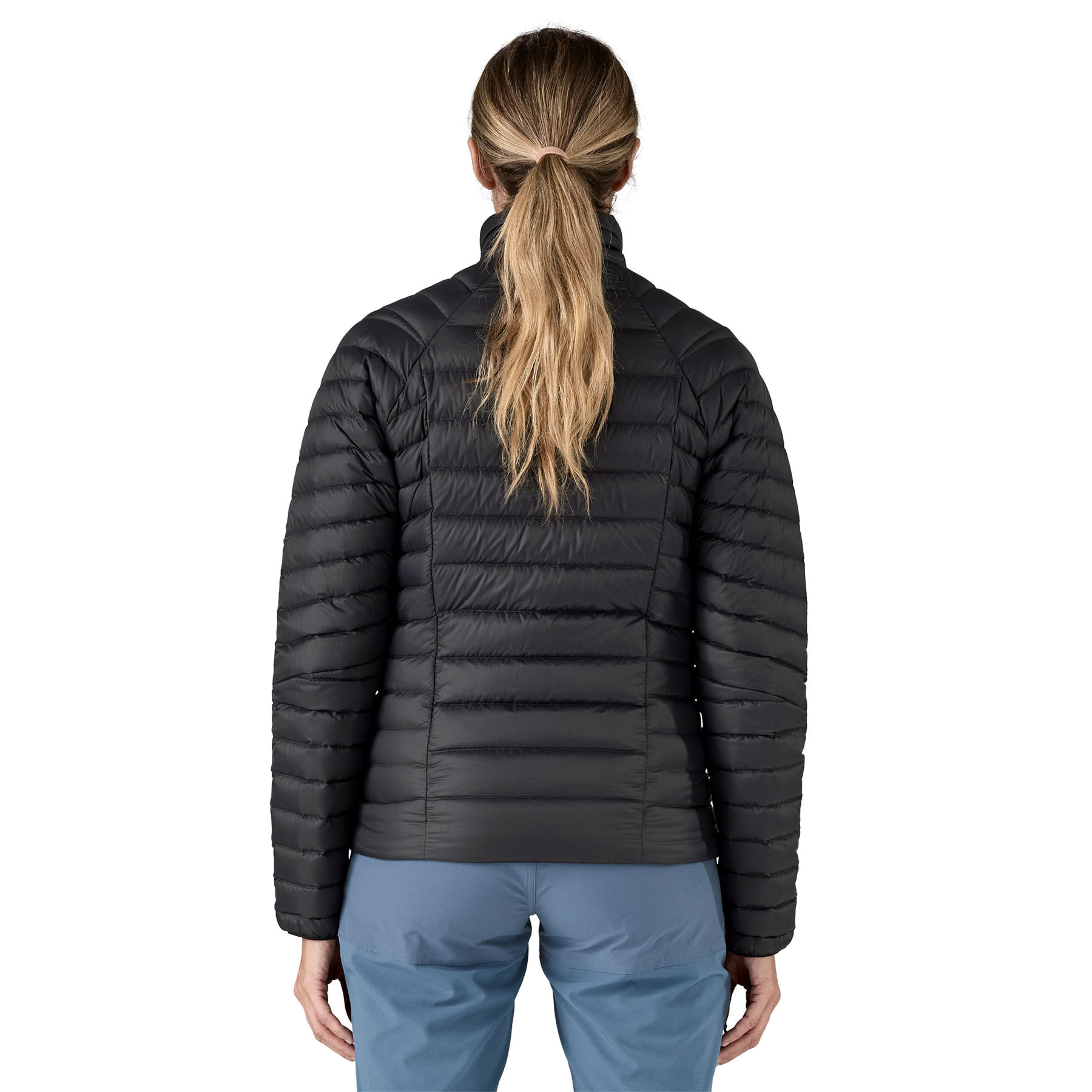 Patagonia Down Sweater - Women's - Als.com