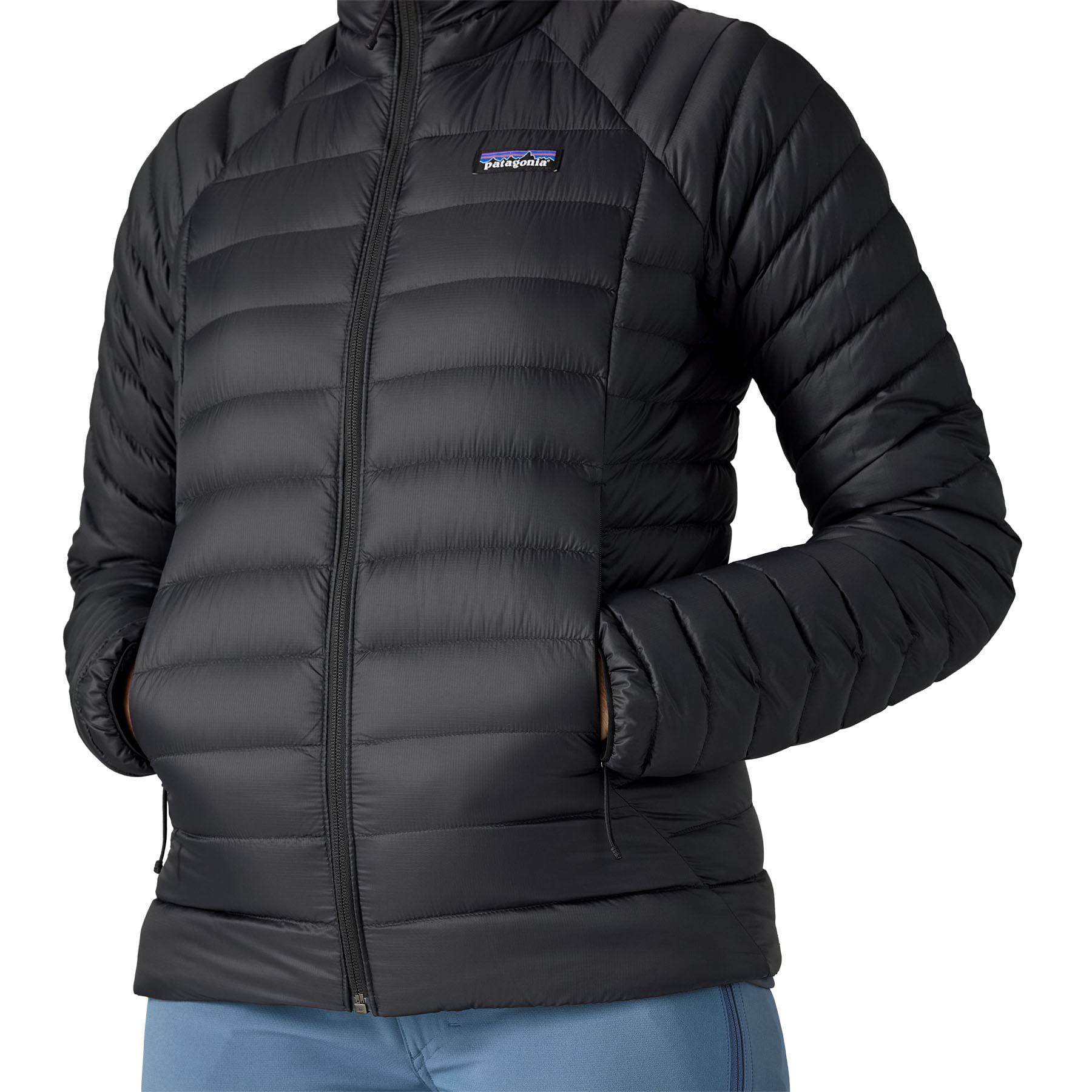 Patagonia Down Sweater - Women's - Als.com