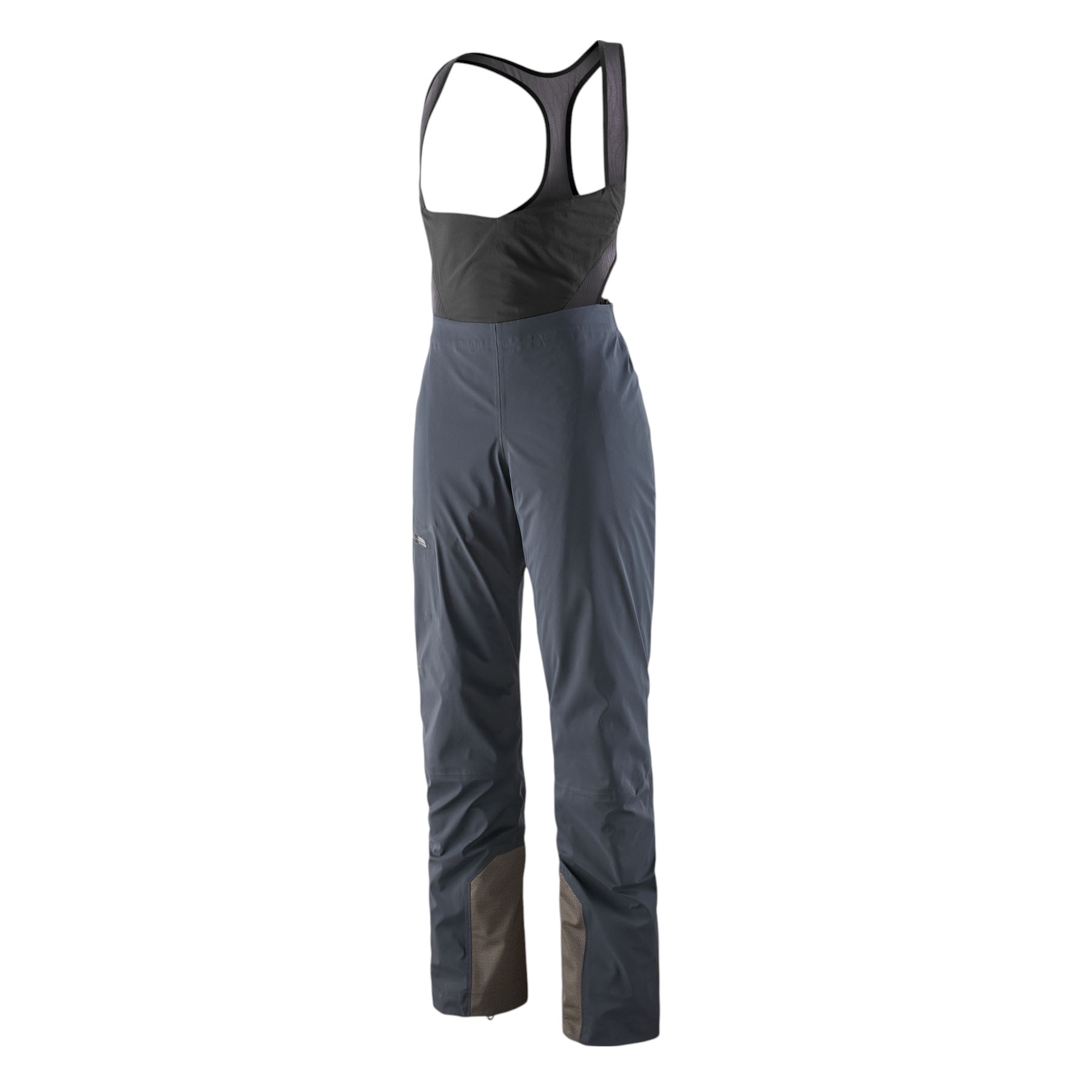 Patagonia Dual Aspect Bib Pant - Women's - Als.com Patagonia Dual Aspect Bib Pant - Women's - Als.com