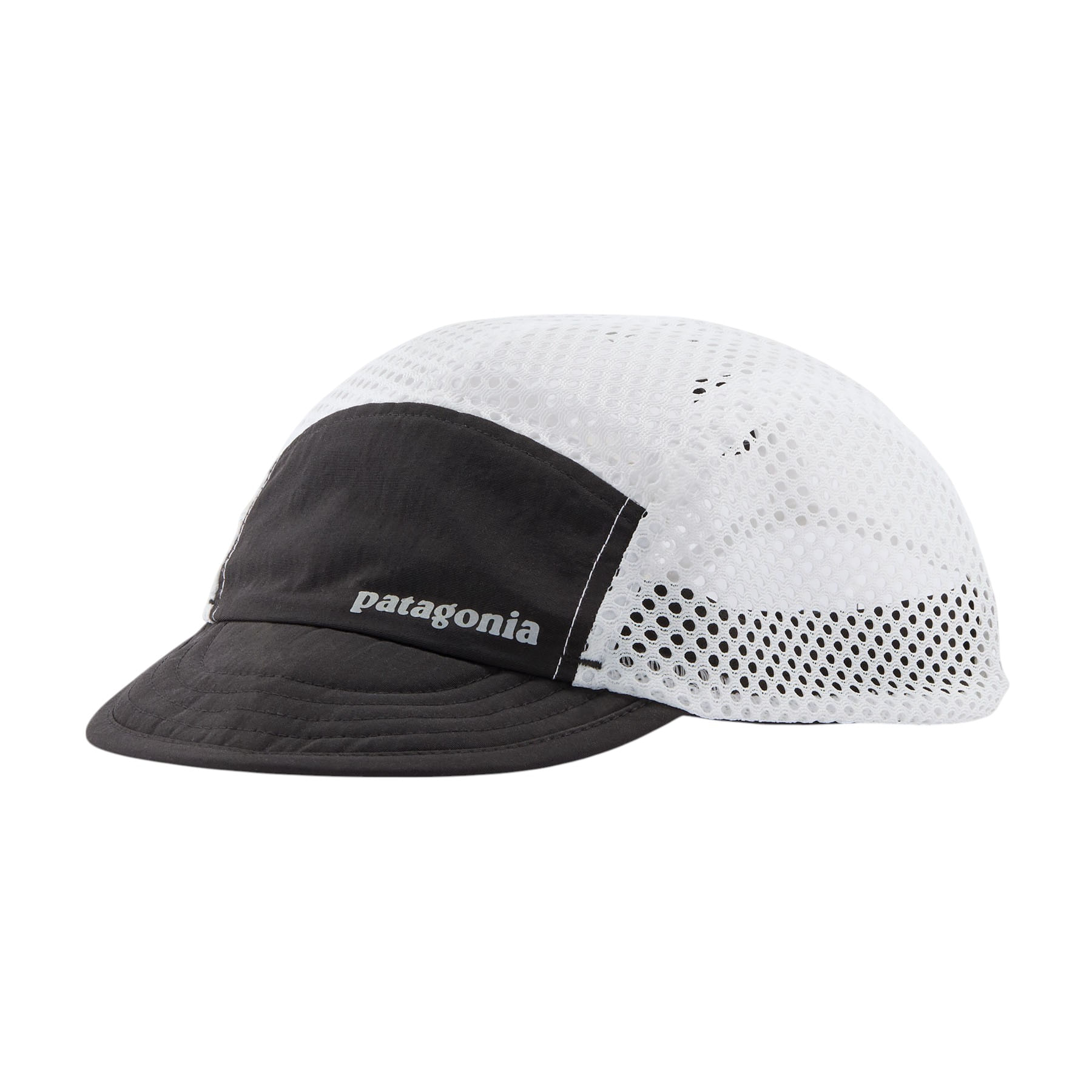 The North Face Summer Light Run Hat - Als.com