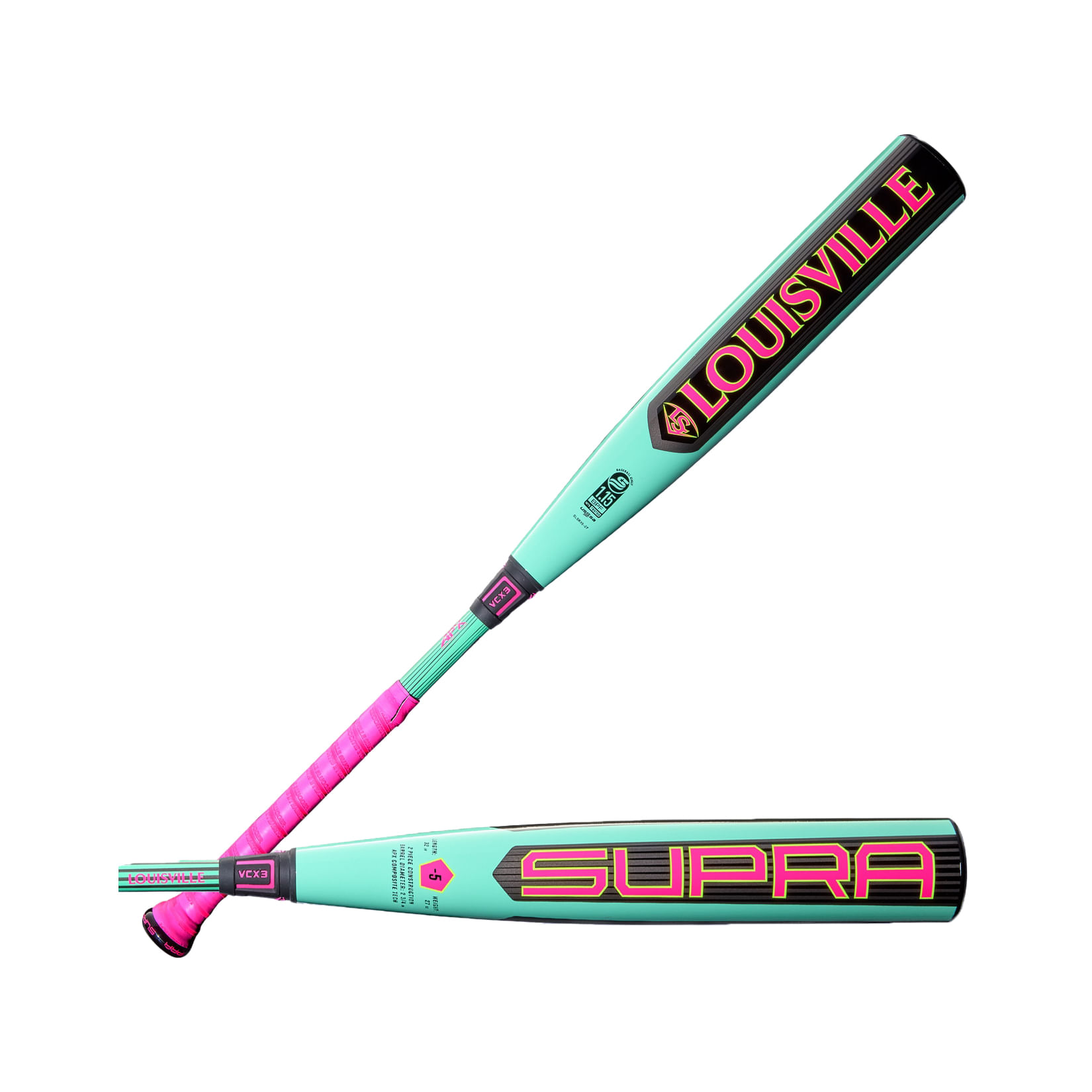 10611899x3087616.jpg?v=