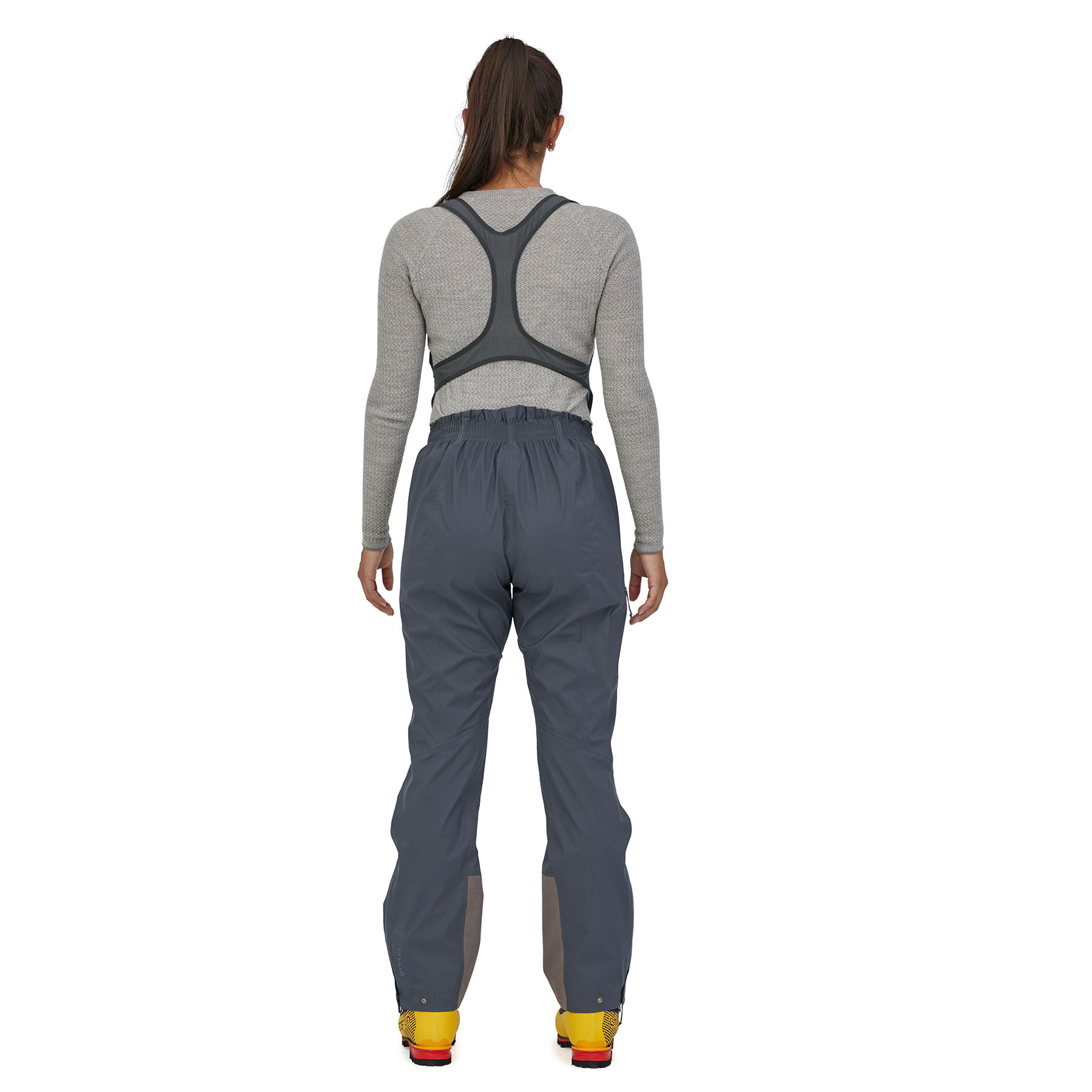 Patagonia-Dual-Aspect-Bib-Pant---Women-s-Smolder-Blue