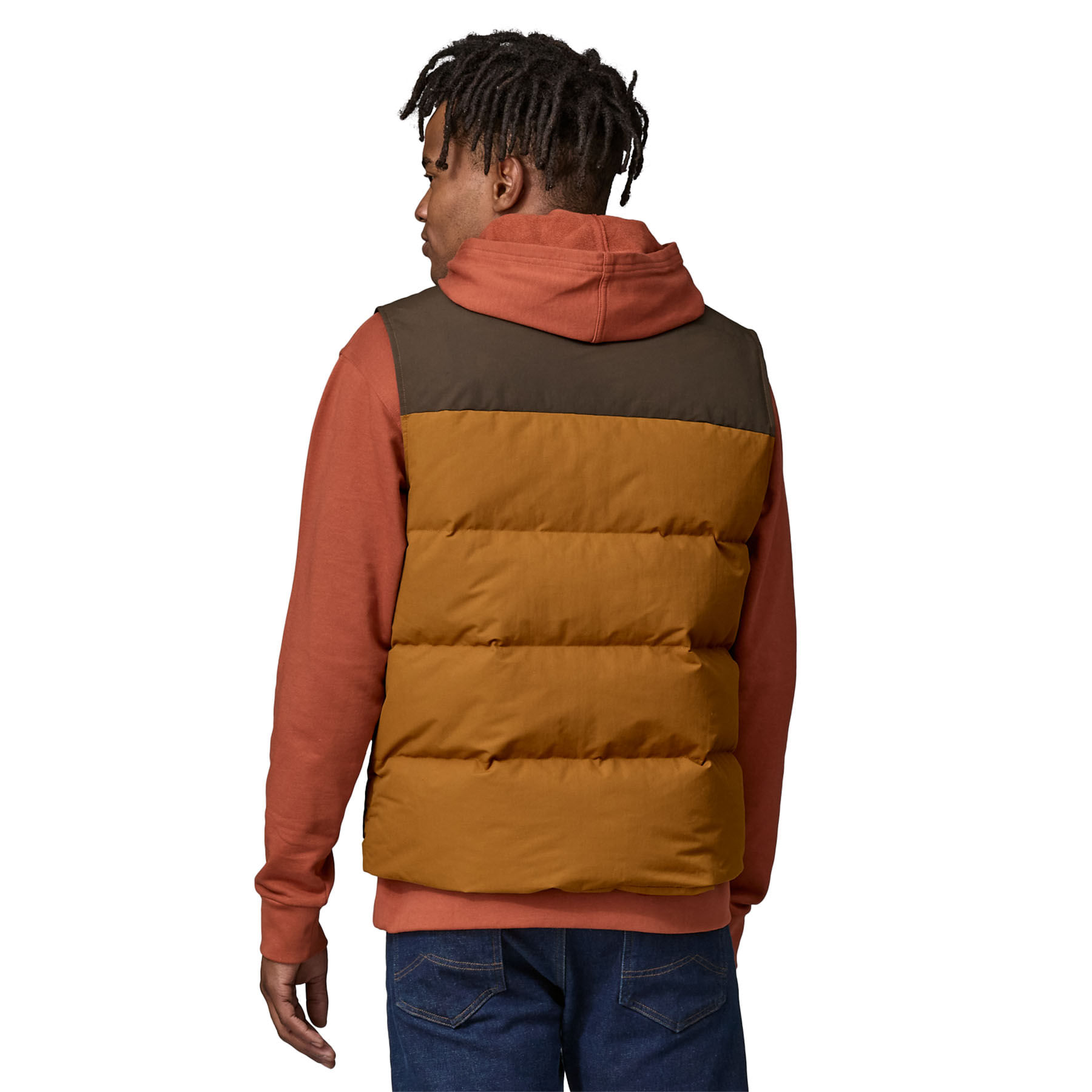 Patagonia-Downdrift-Vest---Men-s-Shelter-Brown