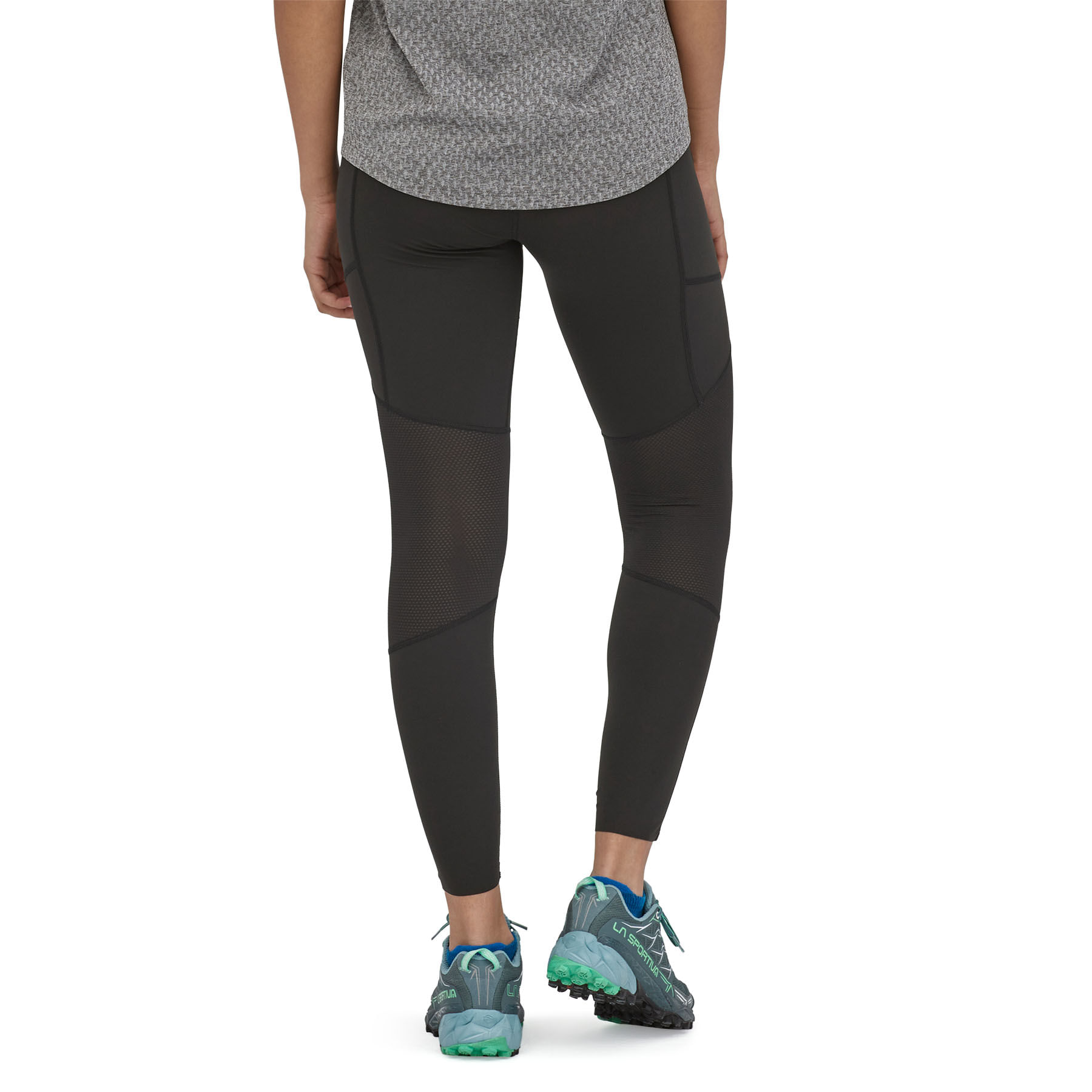 Patagonia-Endless-Run-7-8-Tight---Women-s-Black