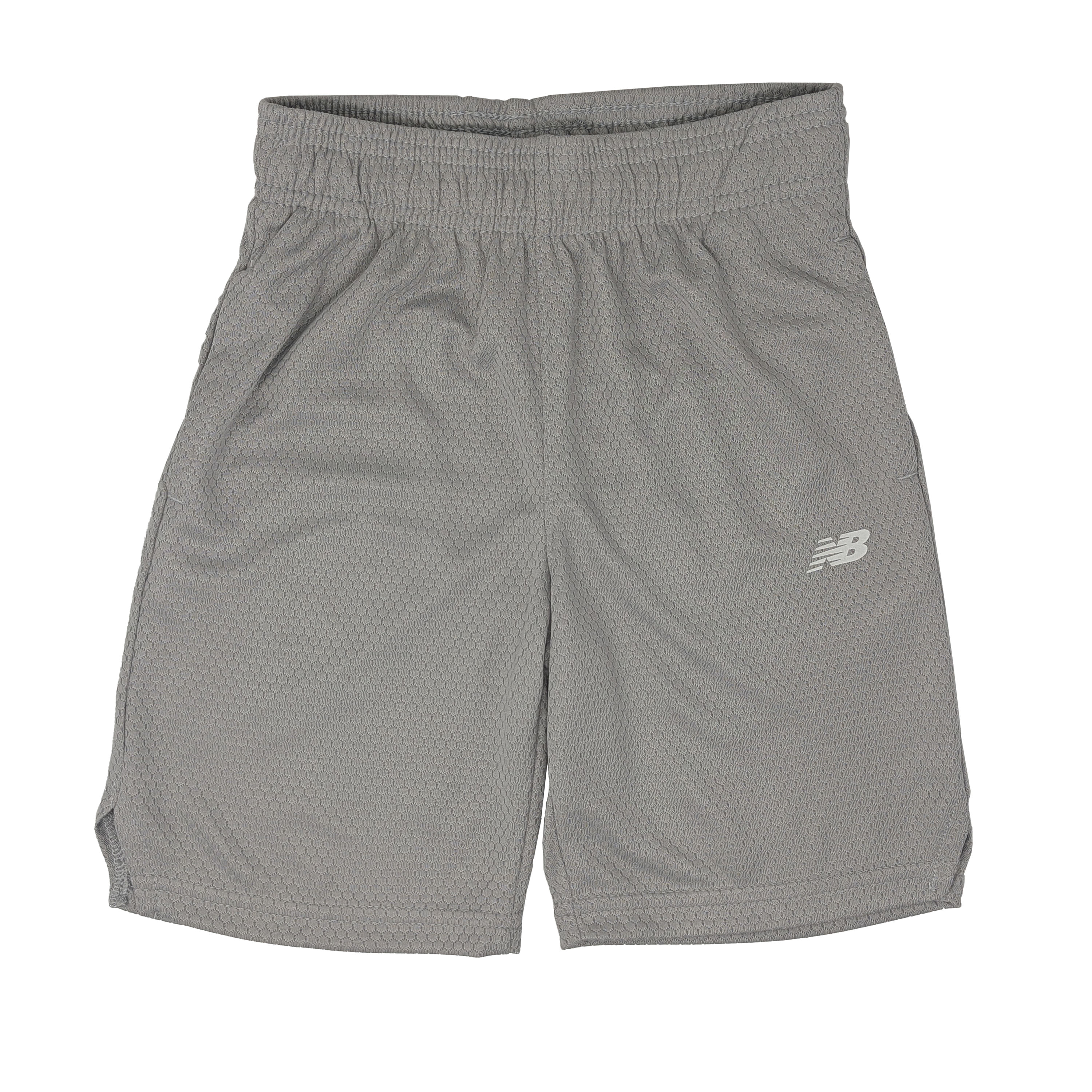 New-Balance-Active-Short---Boys--Rain-Cloud
