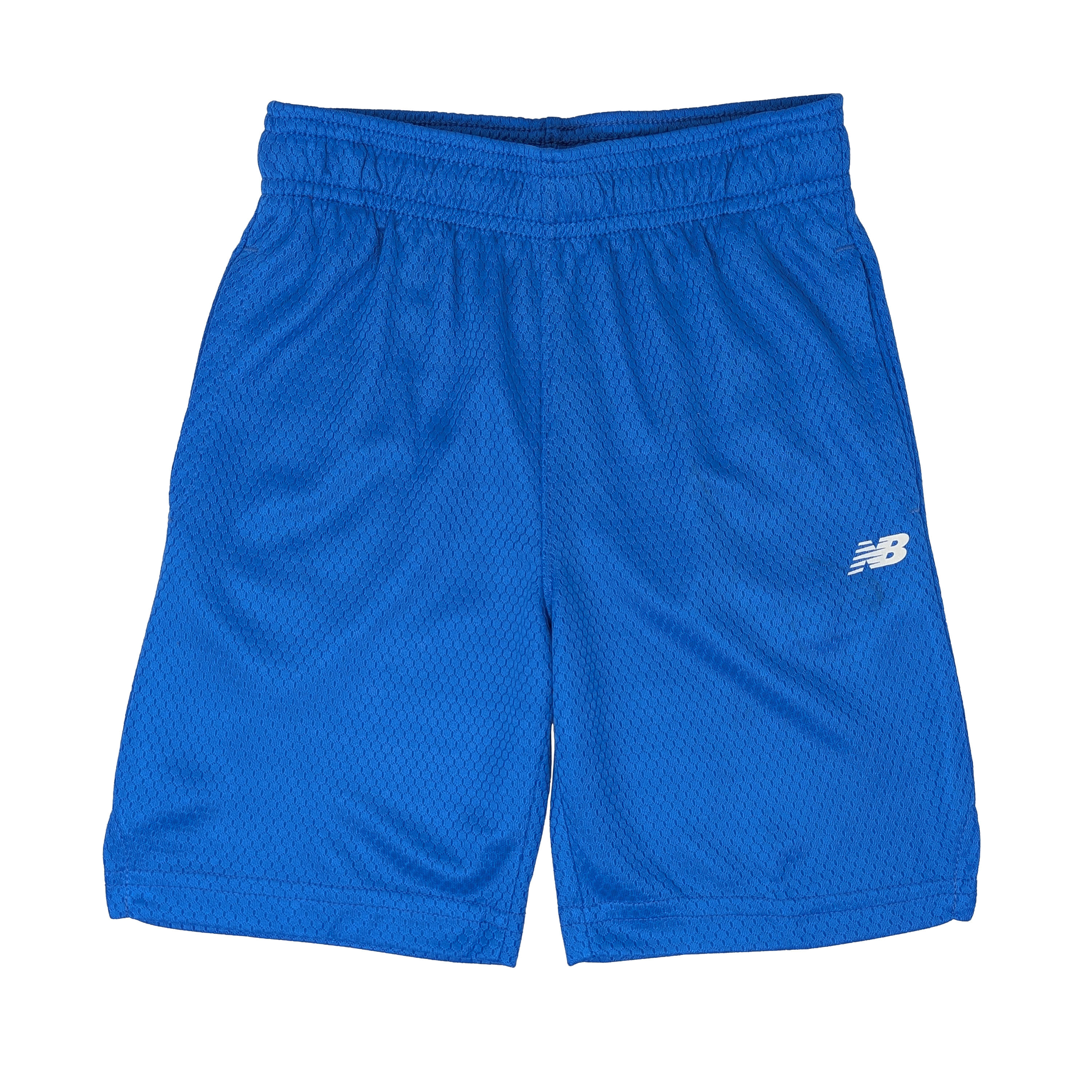 New-Balance-Active-Short---Boys--Serene-Blue