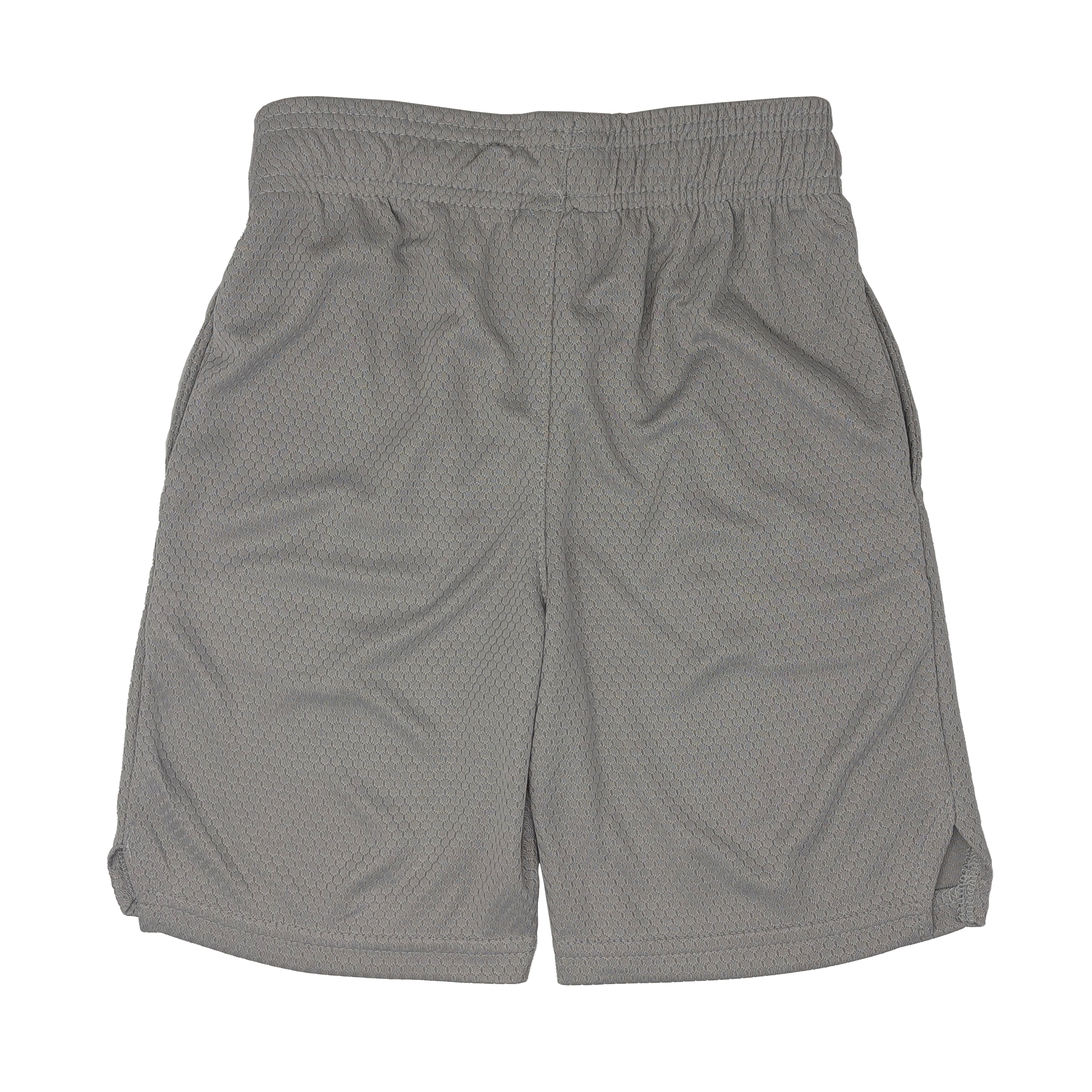 New Balance Active Short - Boys' - Als.com