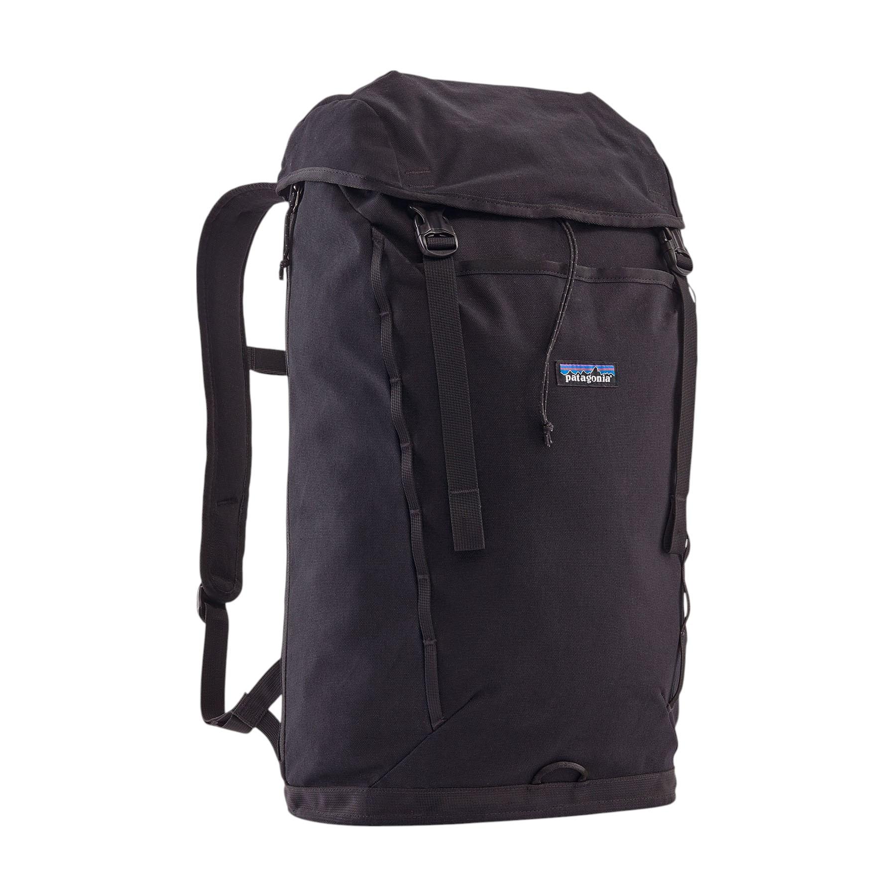 The North Face Borealis Mini Pack - Als.com