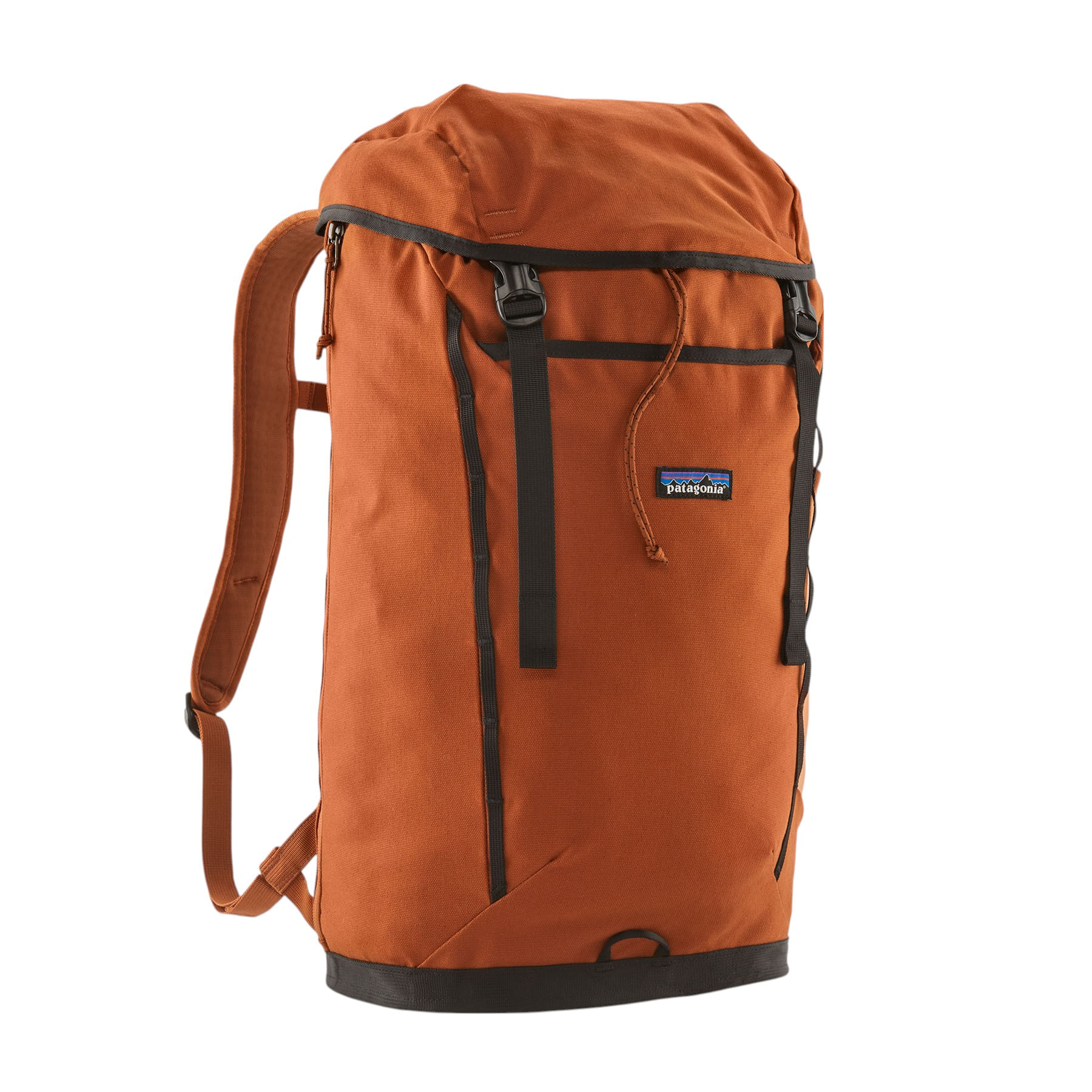 Patagonia-Fieldsmith-Lid-Pack-Robin-Brown