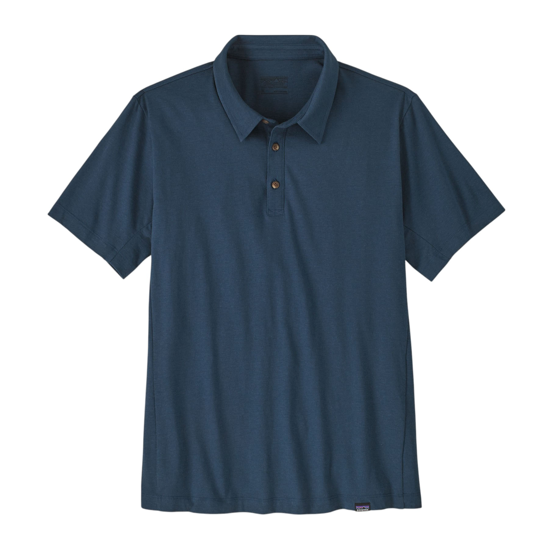 Patagonia Essential Polo Shirt - Men's - Als.com